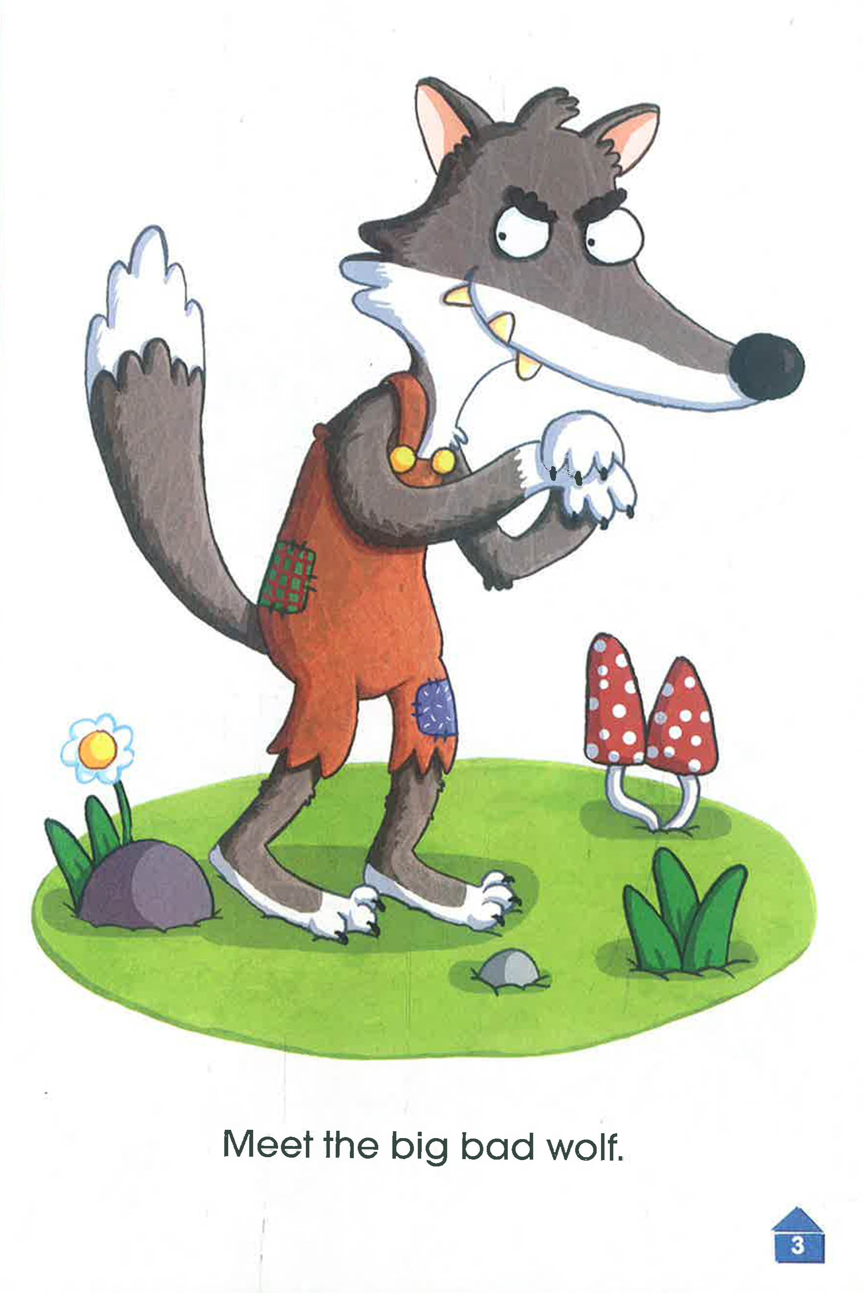 Translation missing: en.sections.featured_product.gallery_thumbnail_alt
