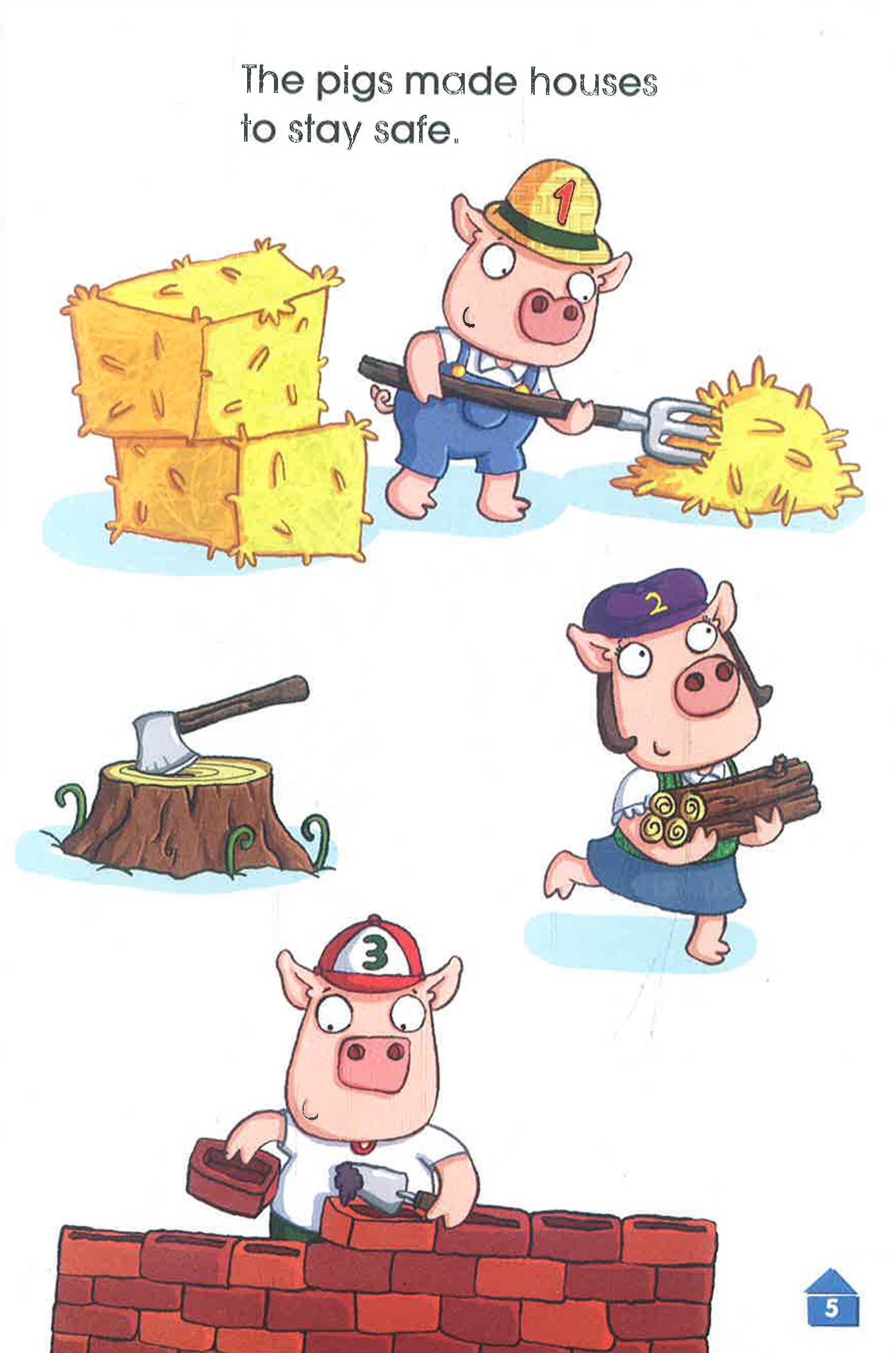 Translation missing: en.sections.featured_product.gallery_thumbnail_alt
