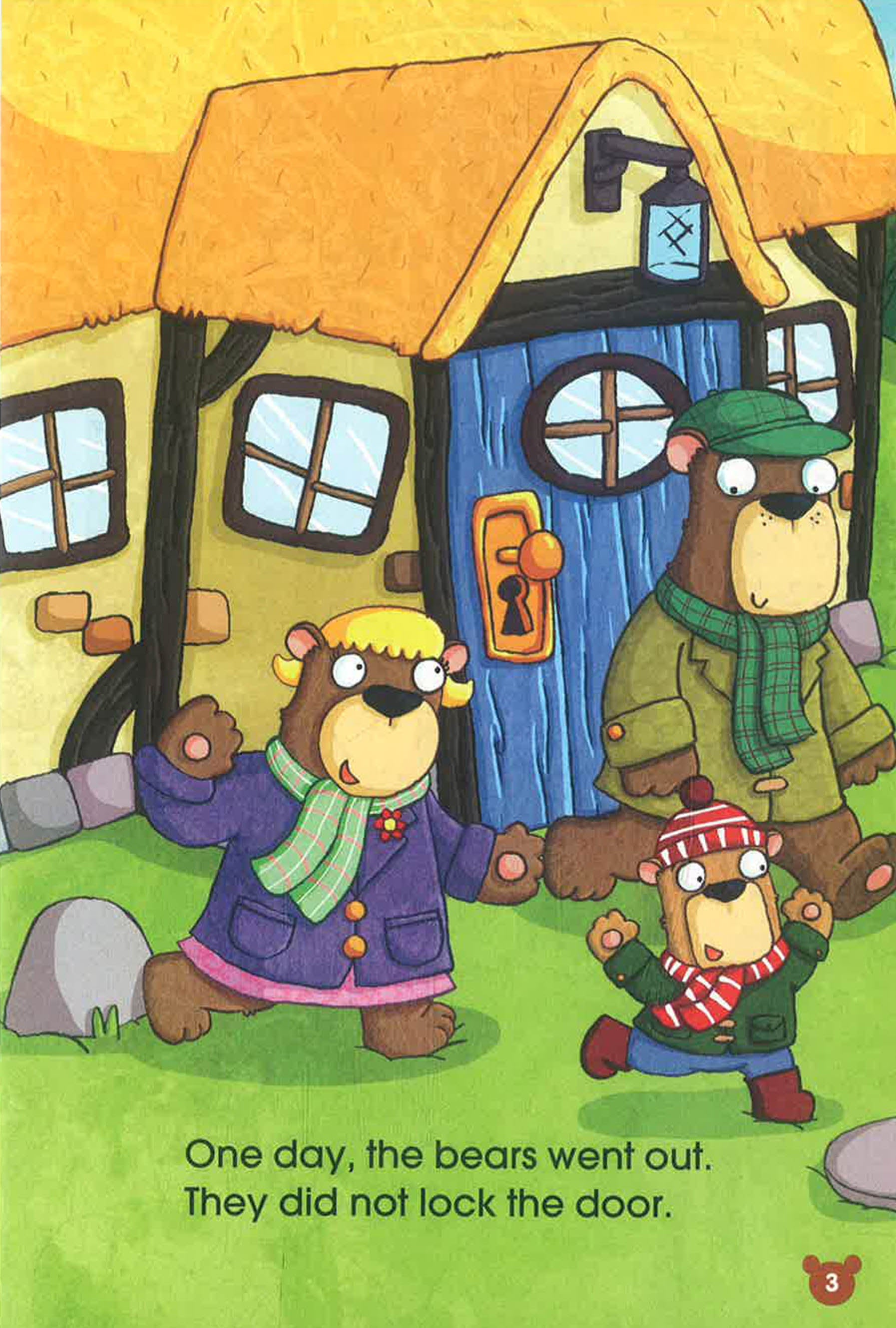 Translation missing: en.sections.featured_product.gallery_thumbnail_alt
