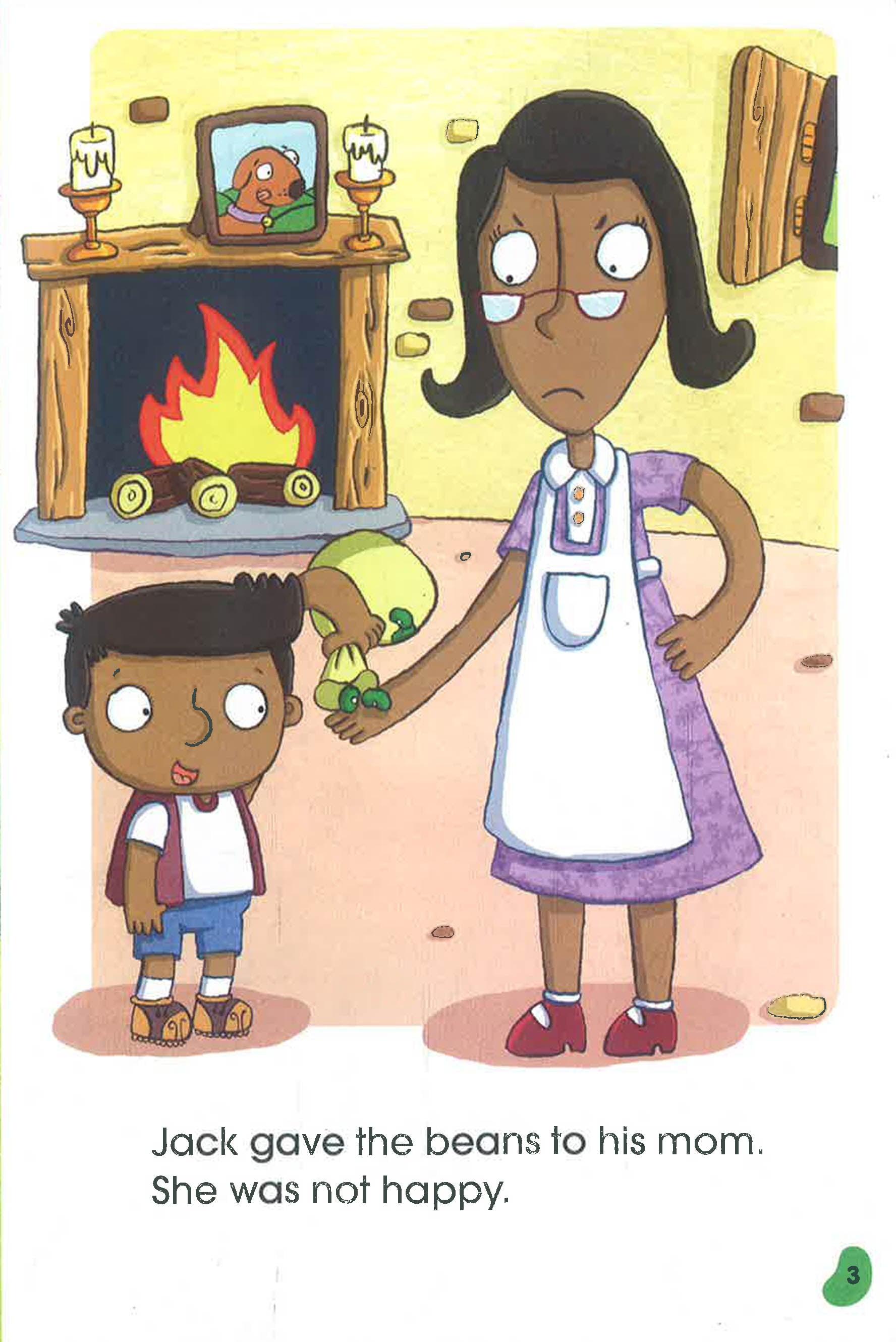 Translation missing: en.sections.featured_product.gallery_thumbnail_alt
