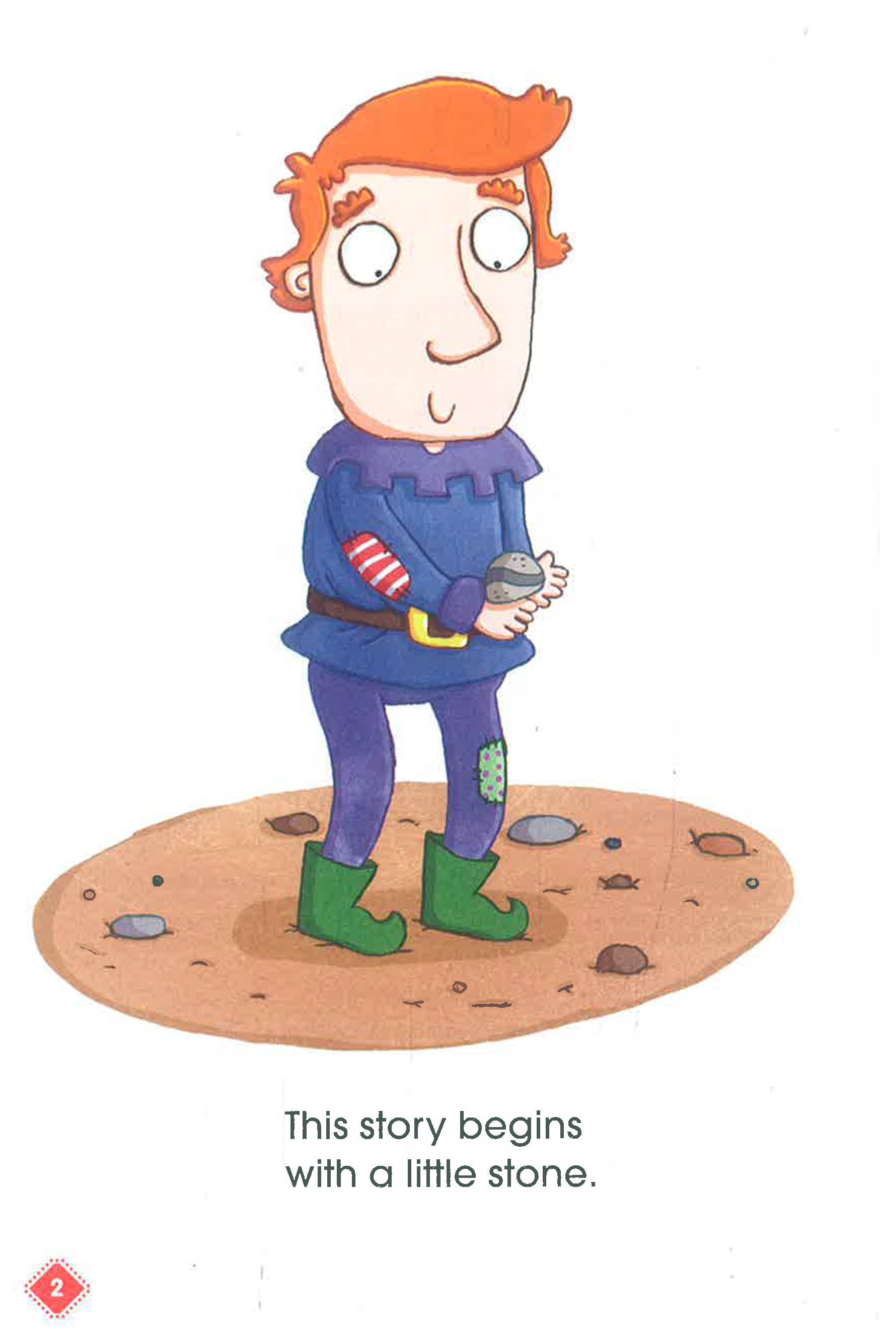 Translation missing: en.sections.featured_product.gallery_thumbnail_alt
