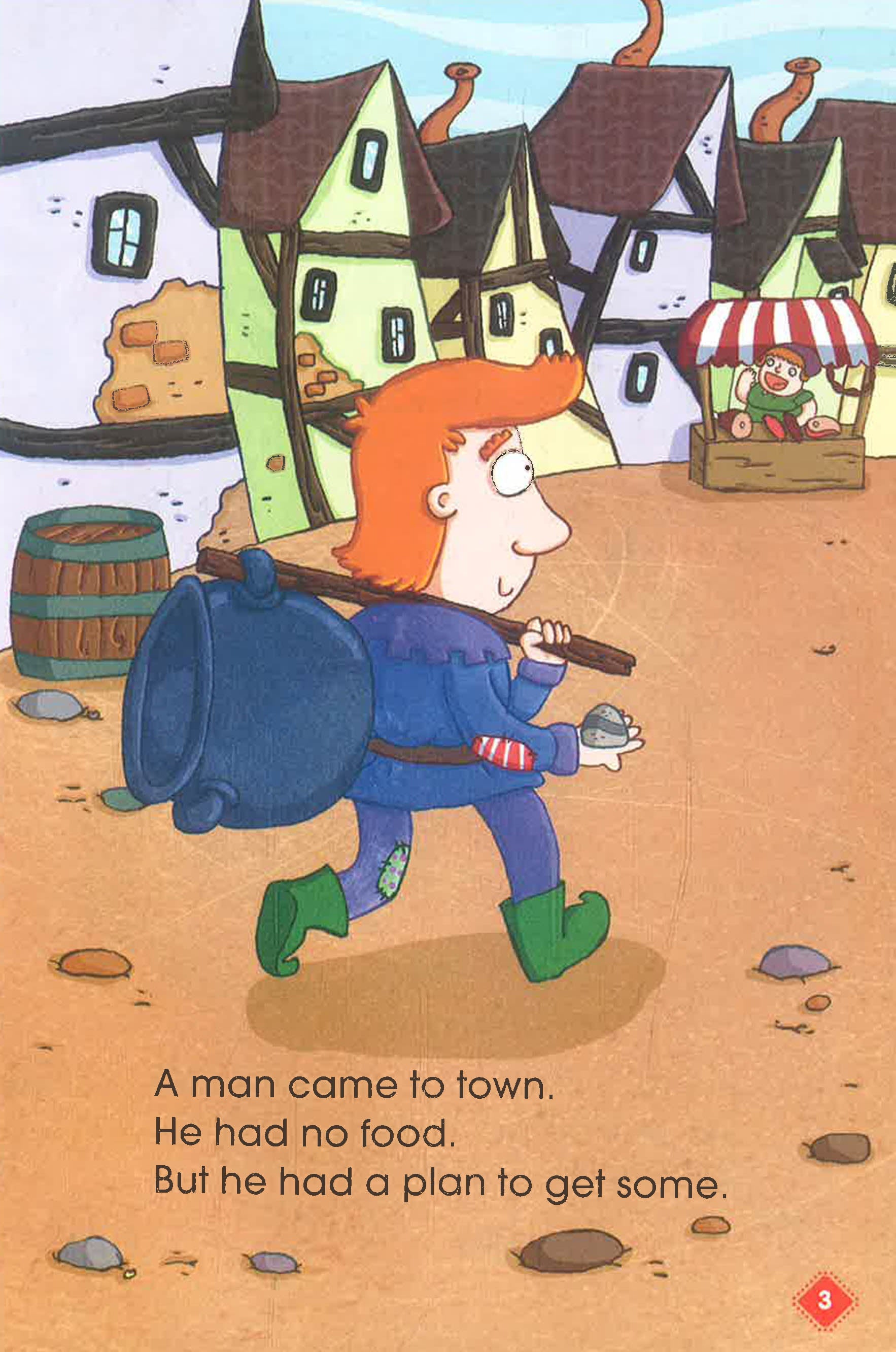 Translation missing: en.sections.featured_product.gallery_thumbnail_alt
