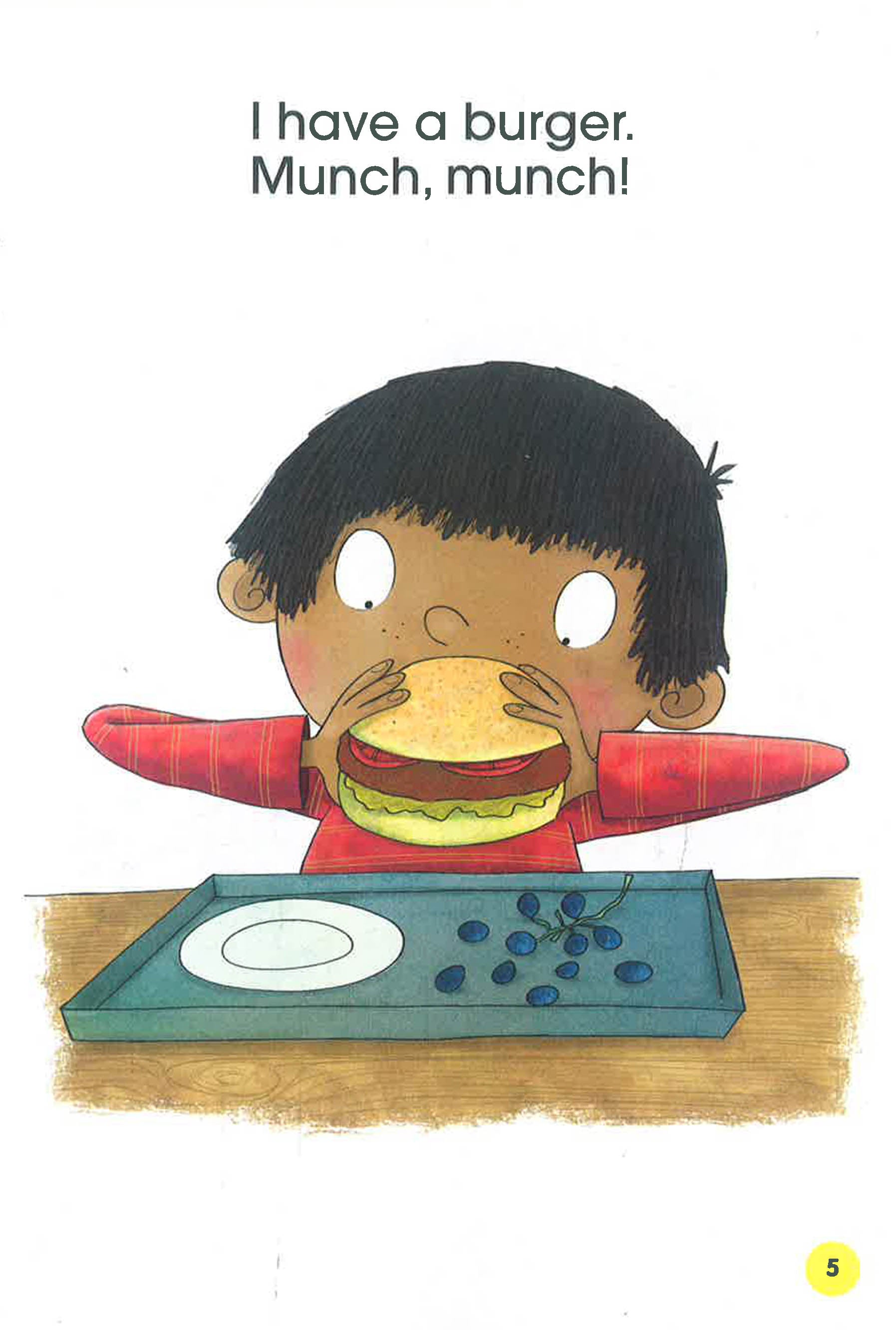 Translation missing: en.sections.featured_product.gallery_thumbnail_alt
