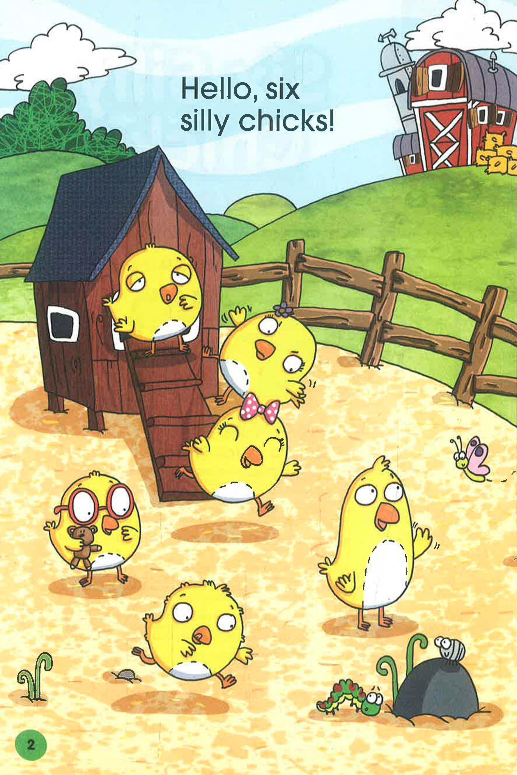 Translation missing: en.sections.featured_product.gallery_thumbnail_alt
