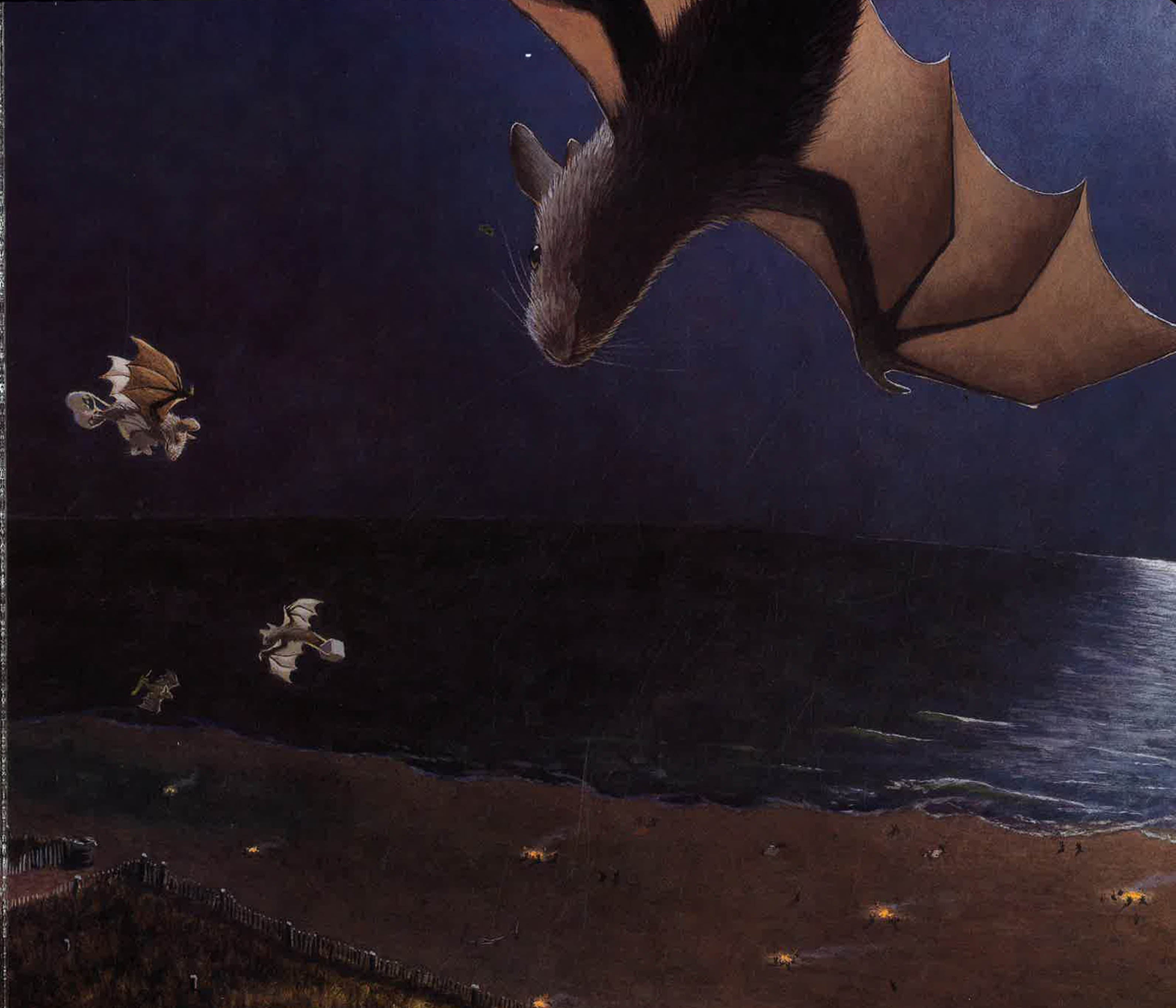 Translation missing: en.sections.featured_product.gallery_thumbnail_alt
