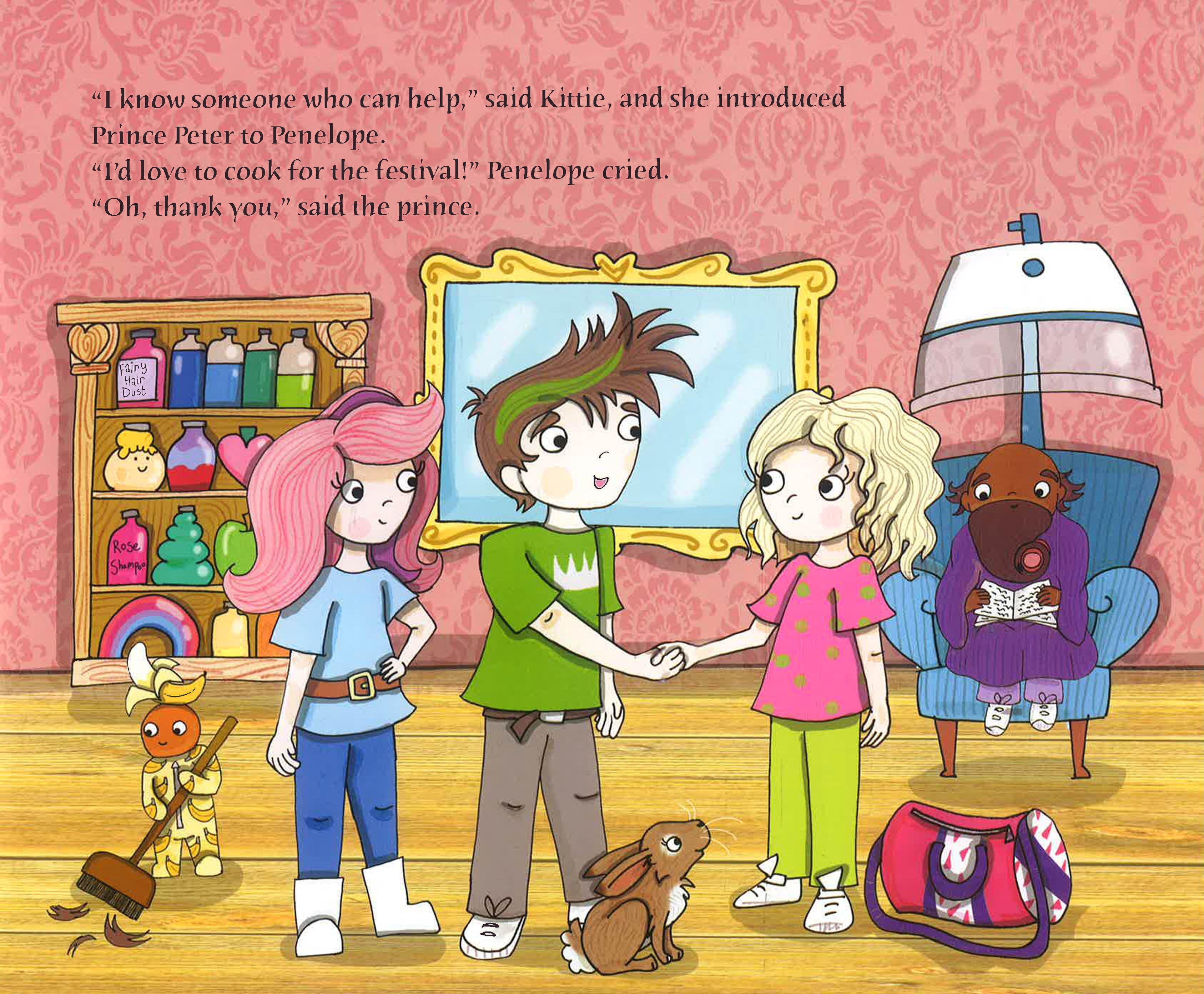 Translation missing: en.sections.featured_product.gallery_thumbnail_alt
