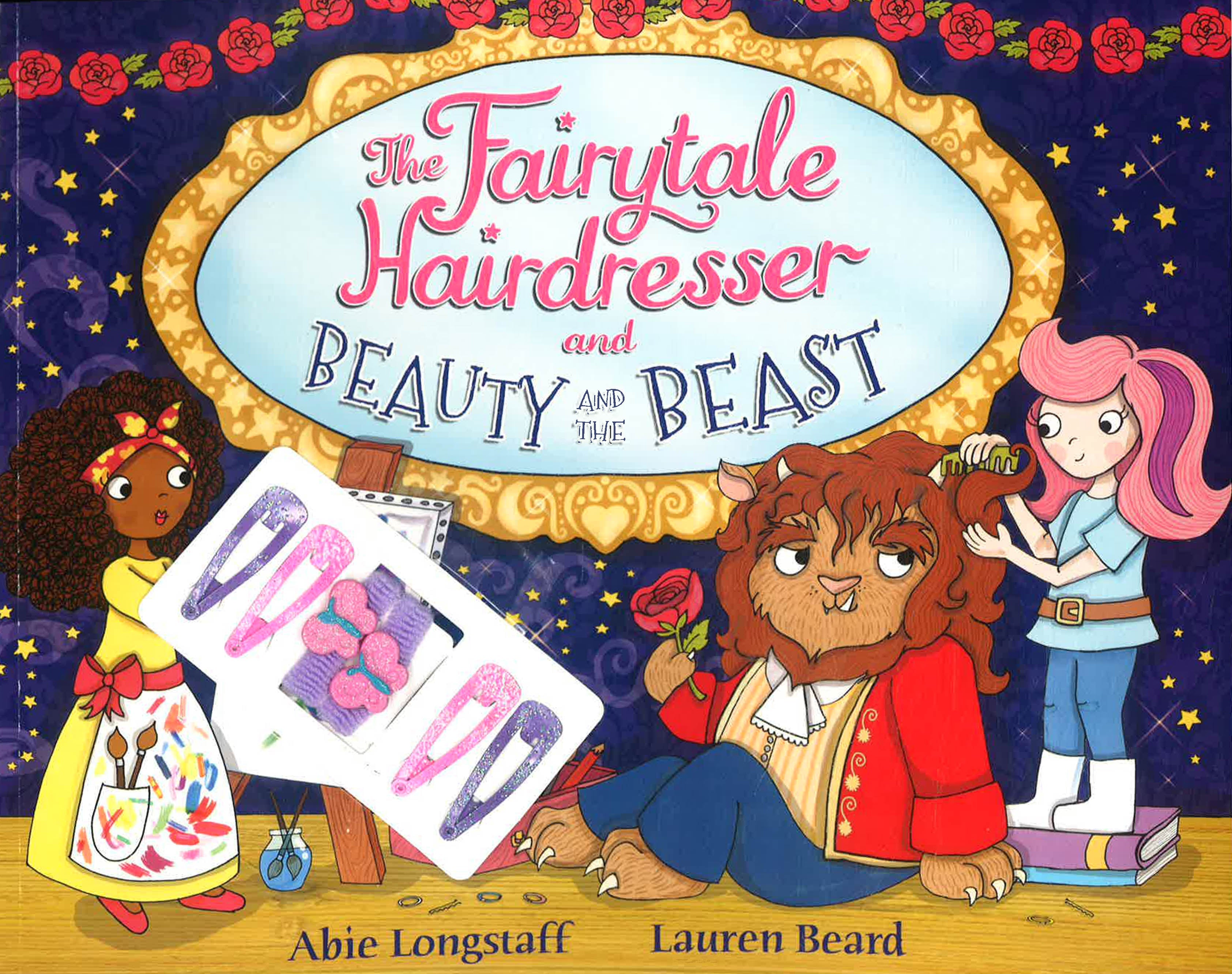 Translation missing: en.sections.featured_product.gallery_thumbnail_alt
