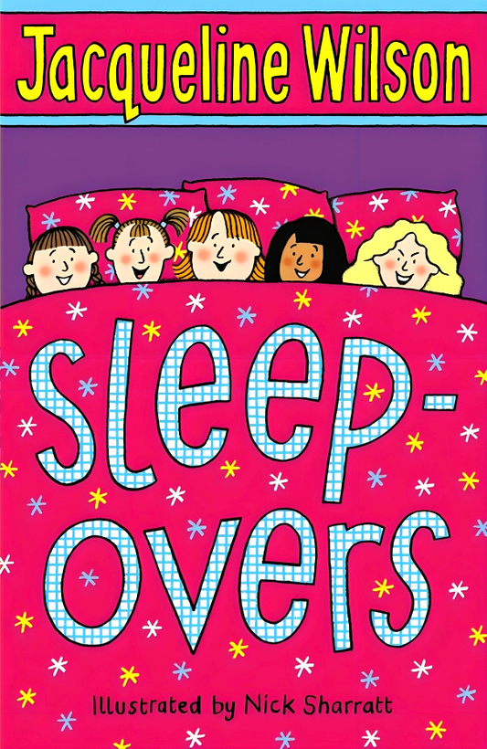 Sleep-Overs