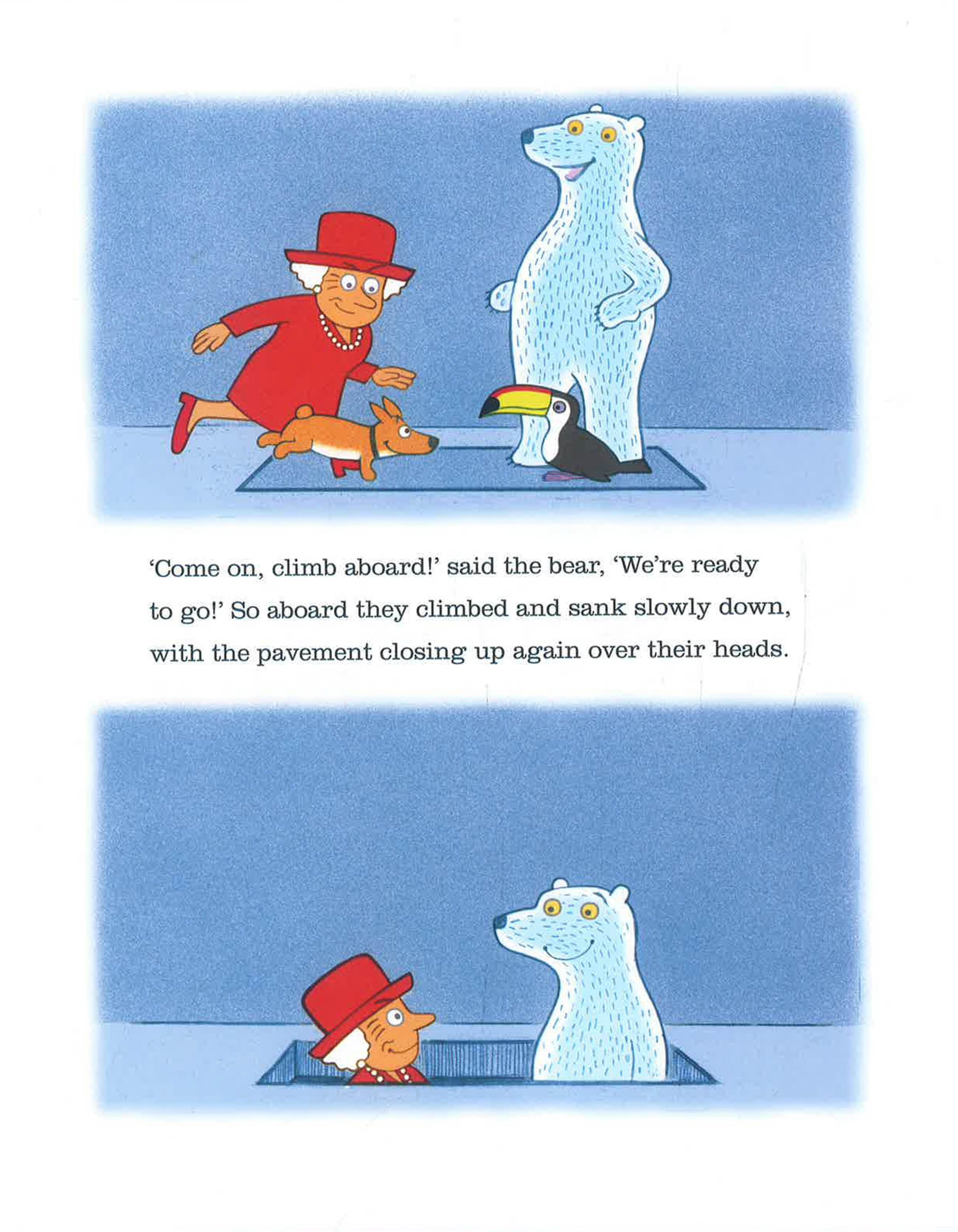 Translation missing: en.sections.featured_product.gallery_thumbnail_alt
