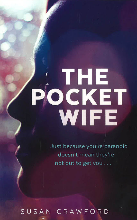 Pocket Wife