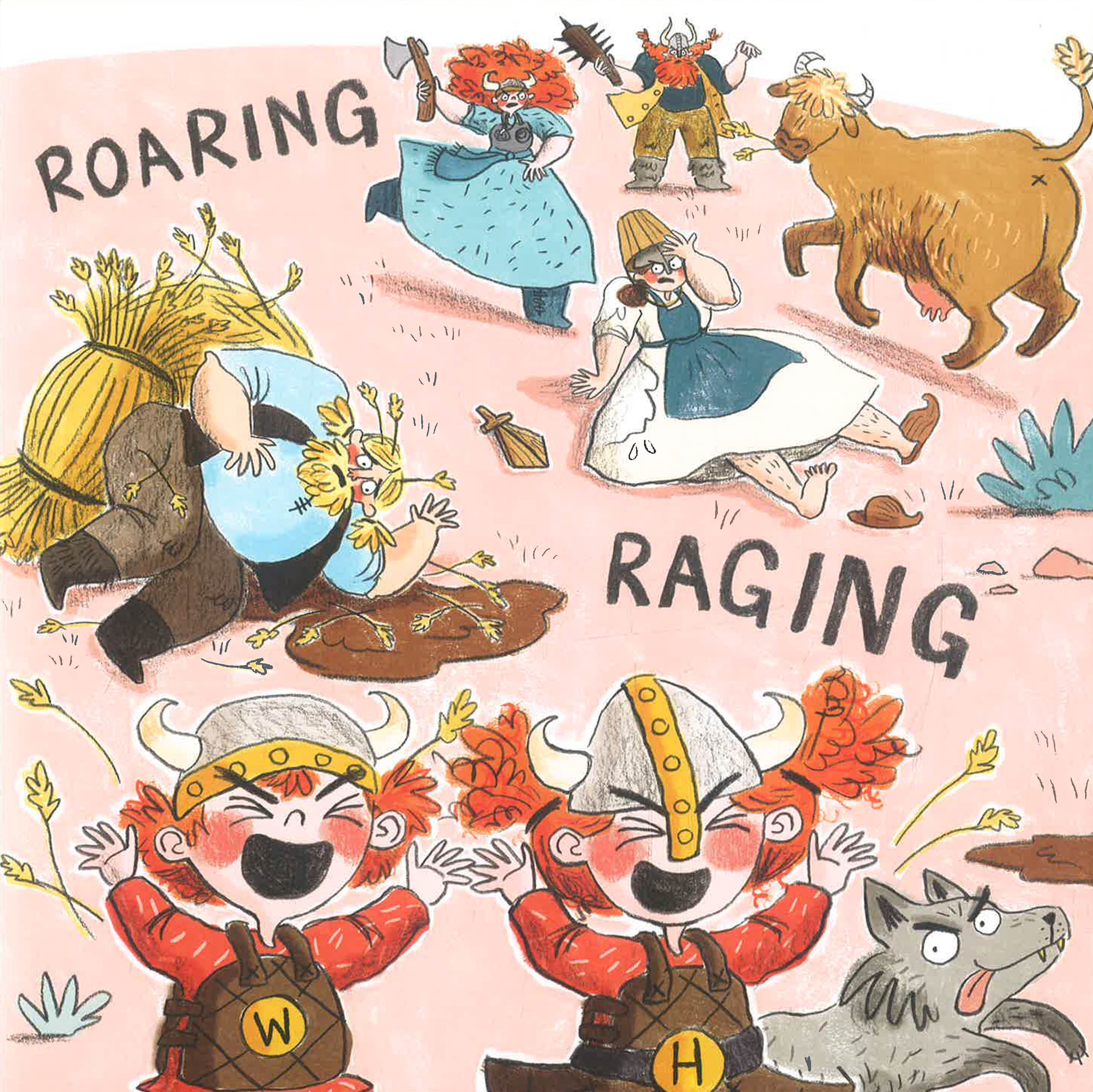 Translation missing: en.sections.featured_product.gallery_thumbnail_alt
