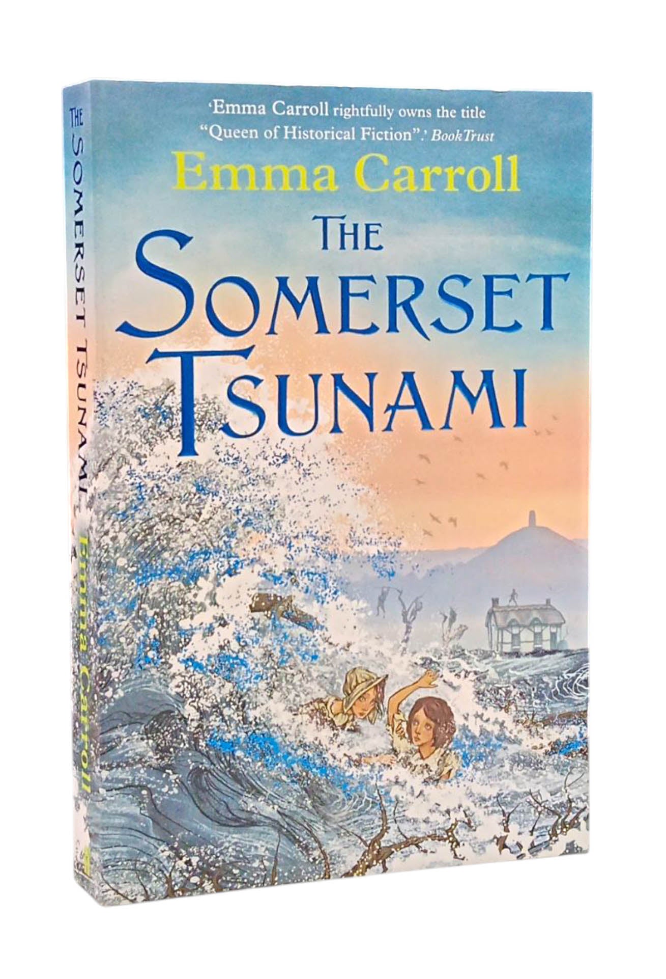 Translation missing: en.sections.featured_product.gallery_thumbnail_alt
