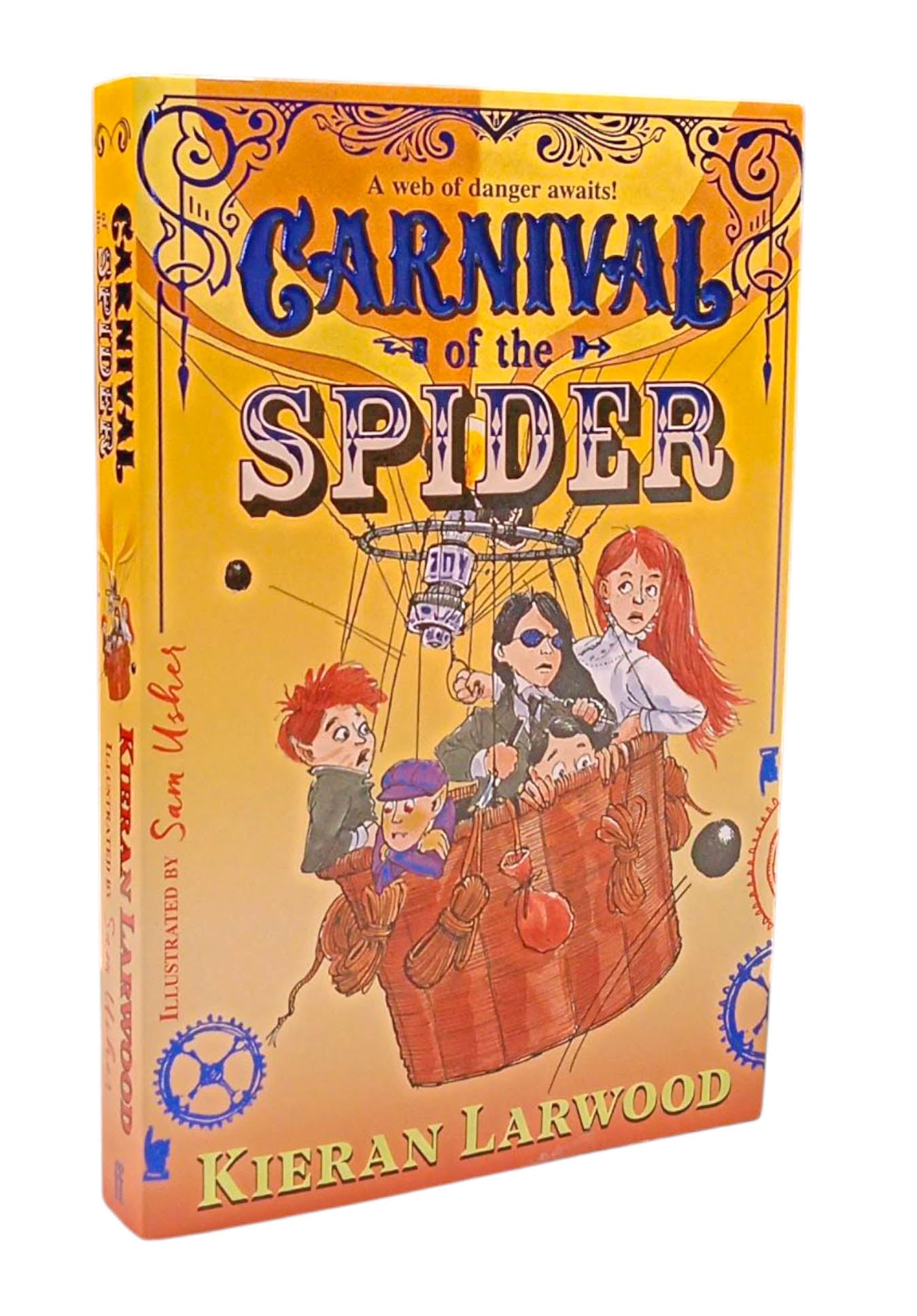 Translation missing: en.sections.featured_product.gallery_thumbnail_alt
