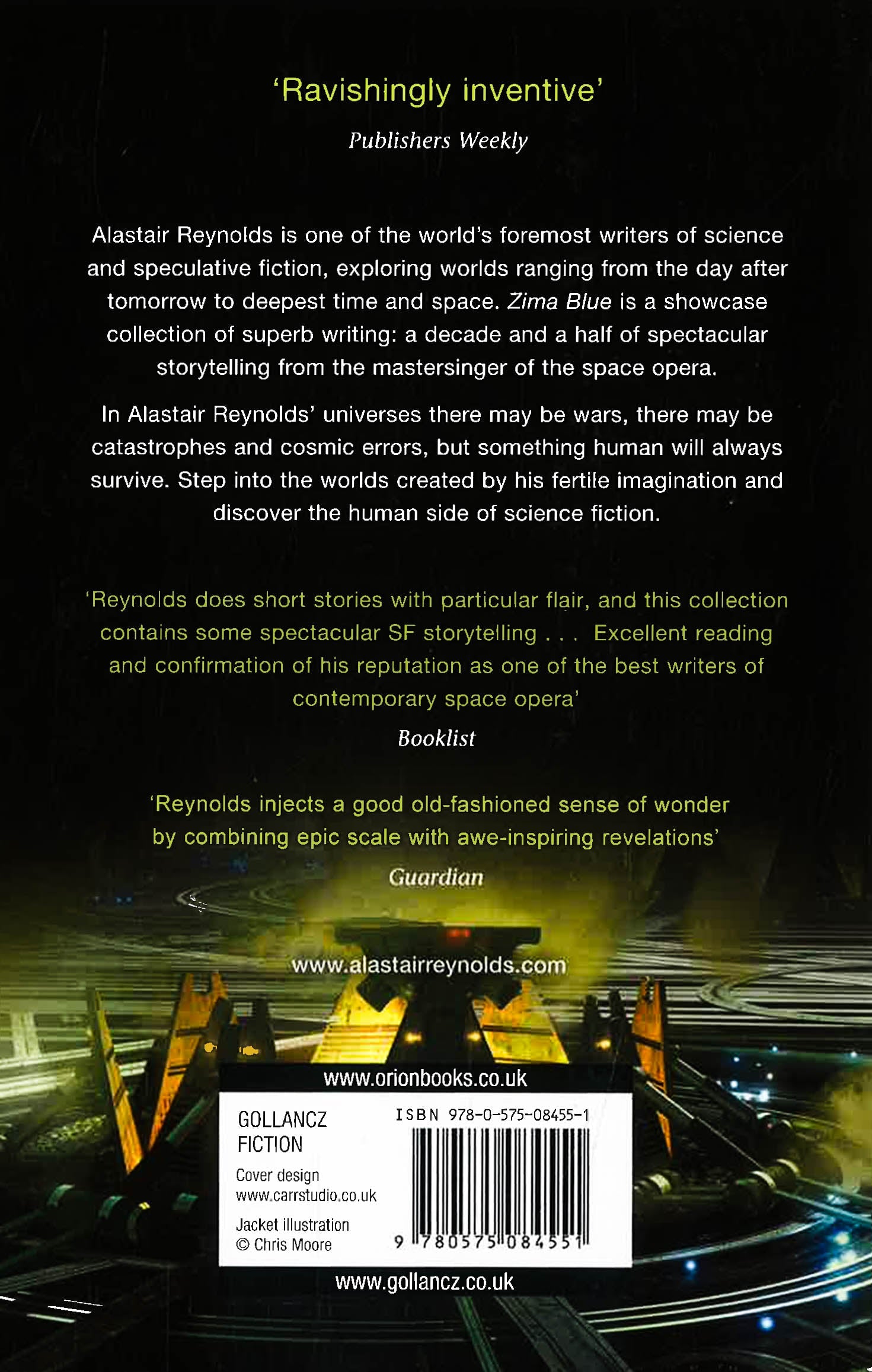 Translation missing: en.sections.featured_product.gallery_thumbnail_alt
