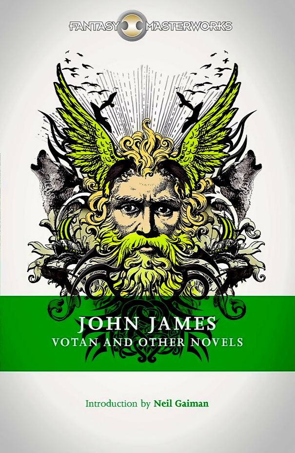 Votan Language Votan And Other Novels – BookXcess
