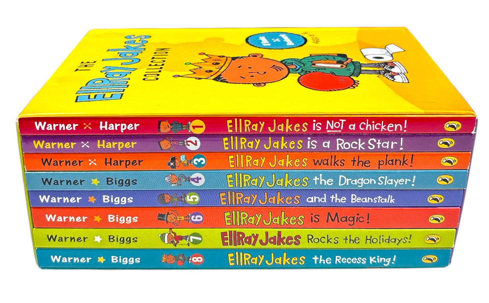 Translation missing: en.sections.featured_product.gallery_thumbnail_alt
