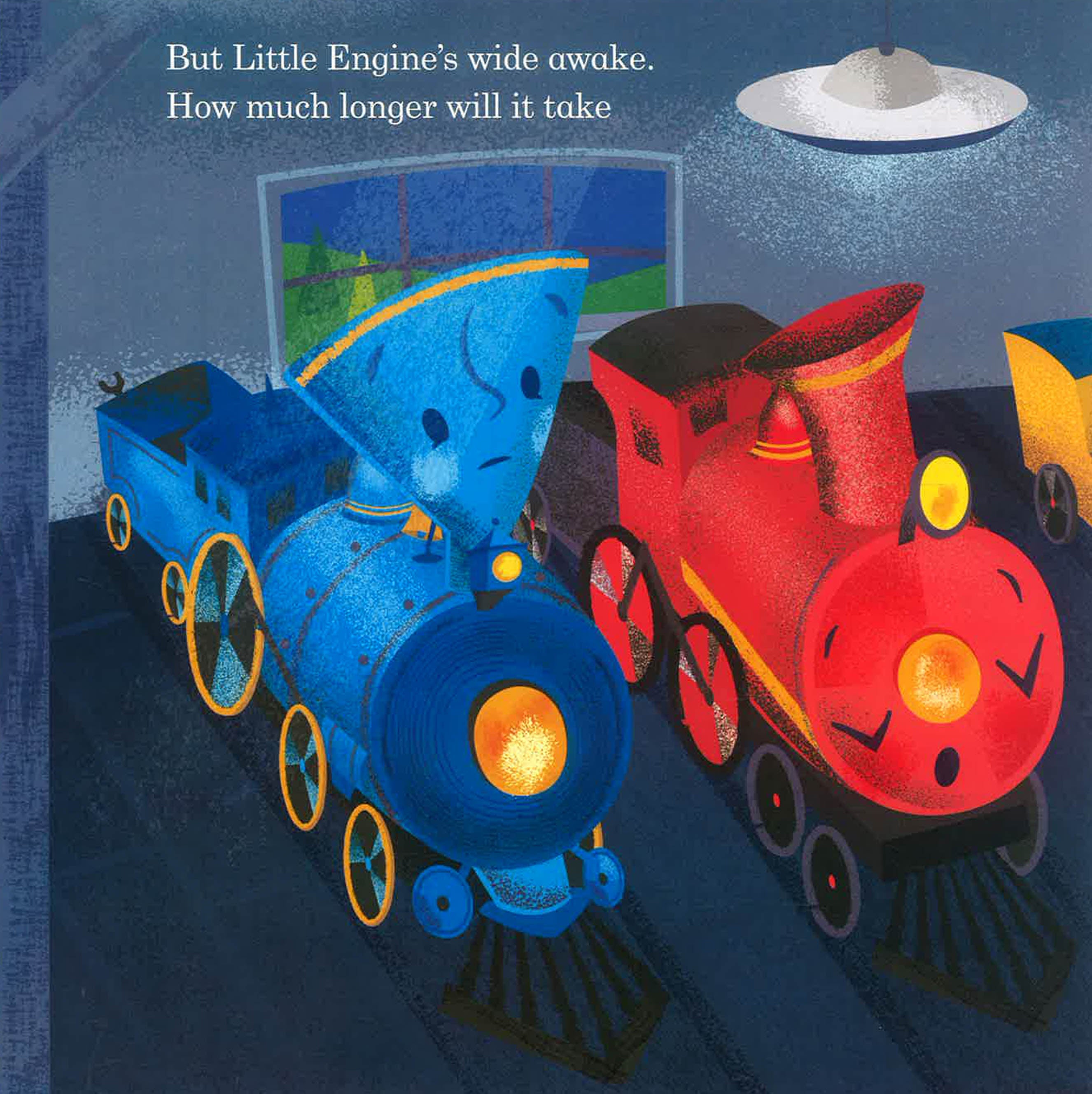 Translation missing: en.sections.featured_product.gallery_thumbnail_alt
