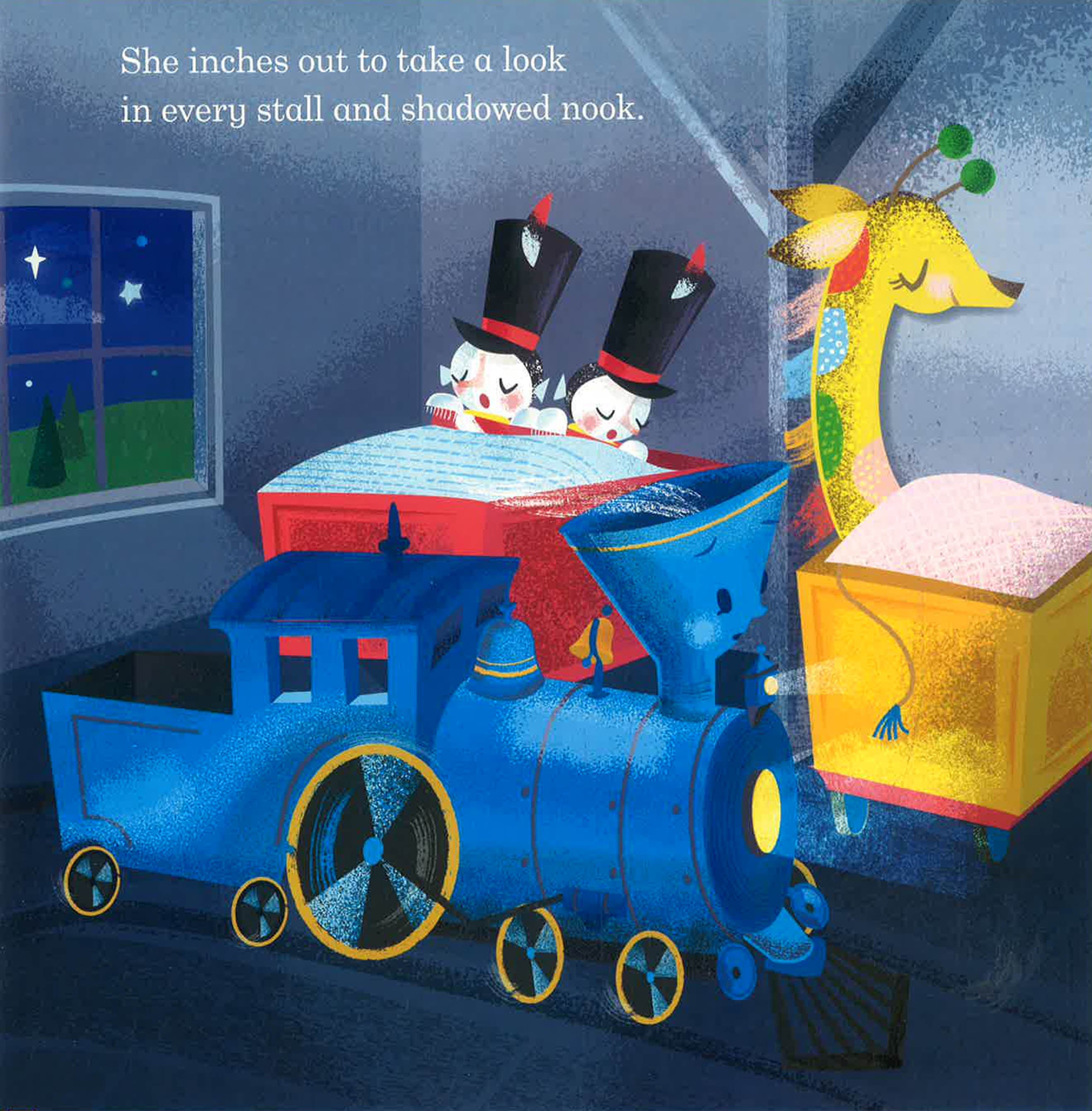 Translation missing: en.sections.featured_product.gallery_thumbnail_alt
