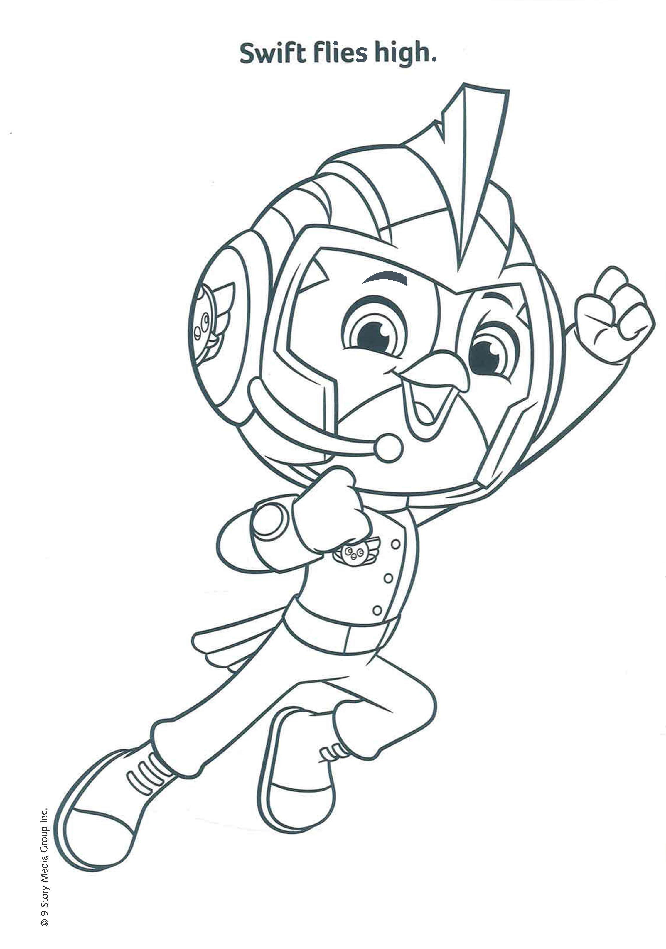 Translation missing: en.sections.featured_product.gallery_thumbnail_alt
