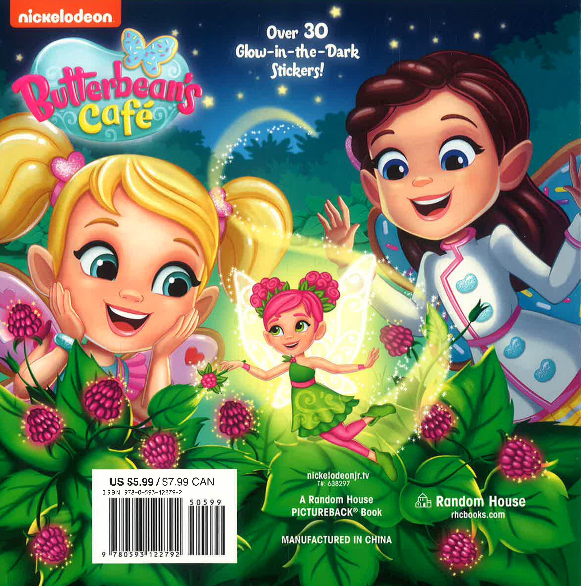 Translation missing: en.sections.featured_product.gallery_thumbnail_alt
