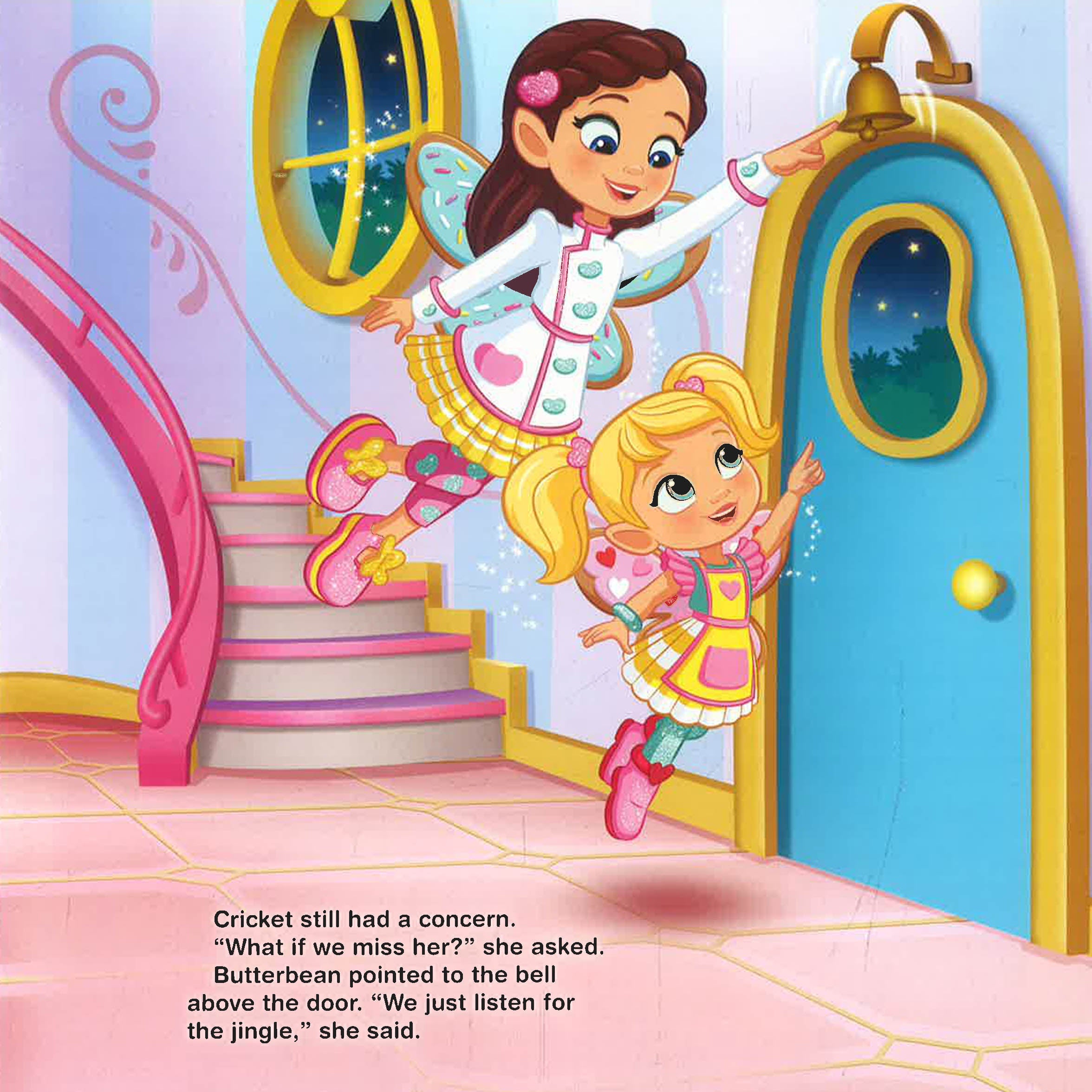 Translation missing: en.sections.featured_product.gallery_thumbnail_alt
