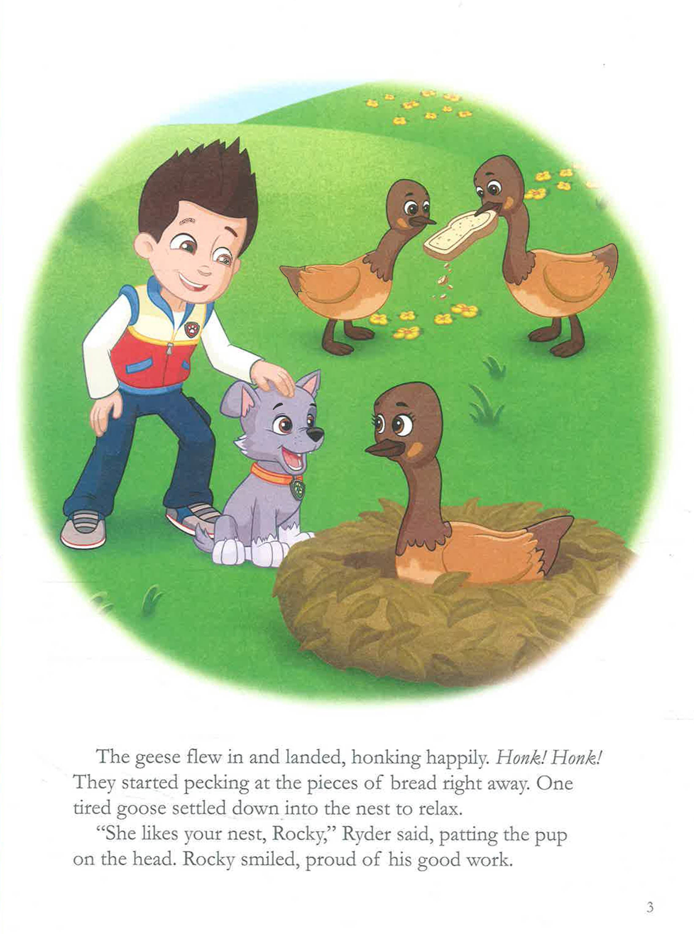 Translation missing: en.sections.featured_product.gallery_thumbnail_alt
