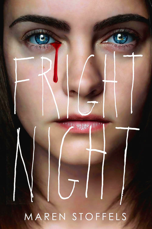 Fright Night