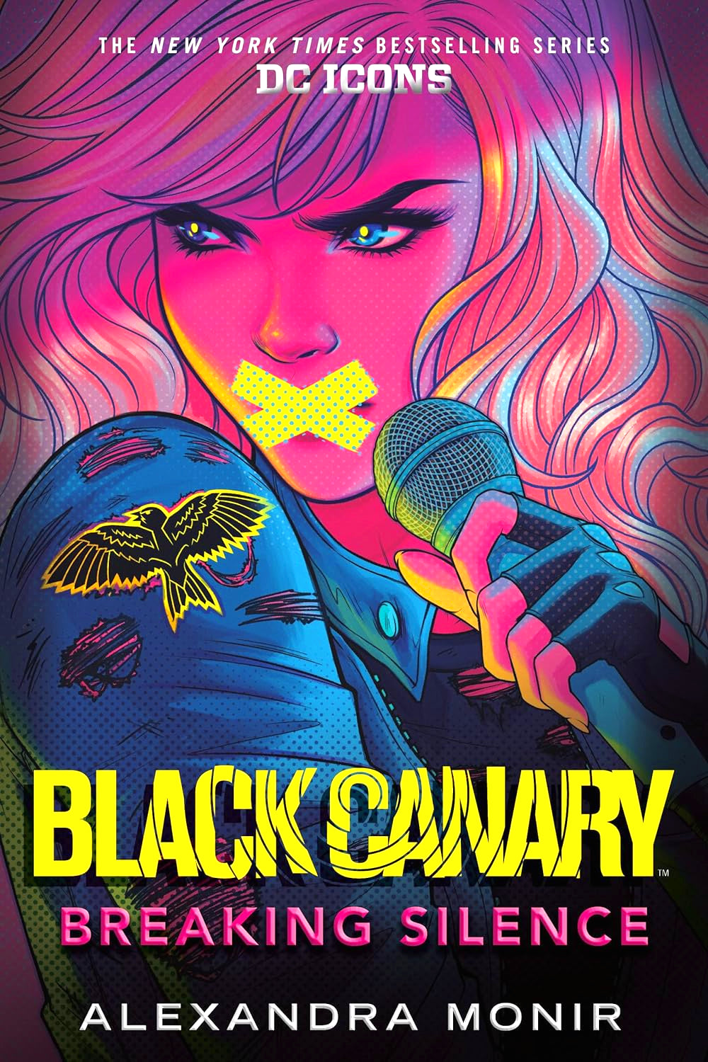 Translation missing: en.sections.featured_product.gallery_thumbnail_alt
