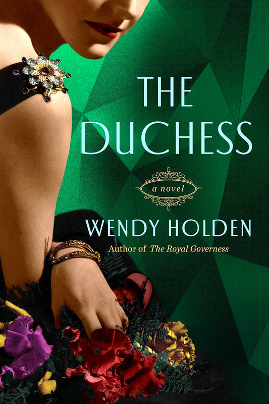 The Duchess