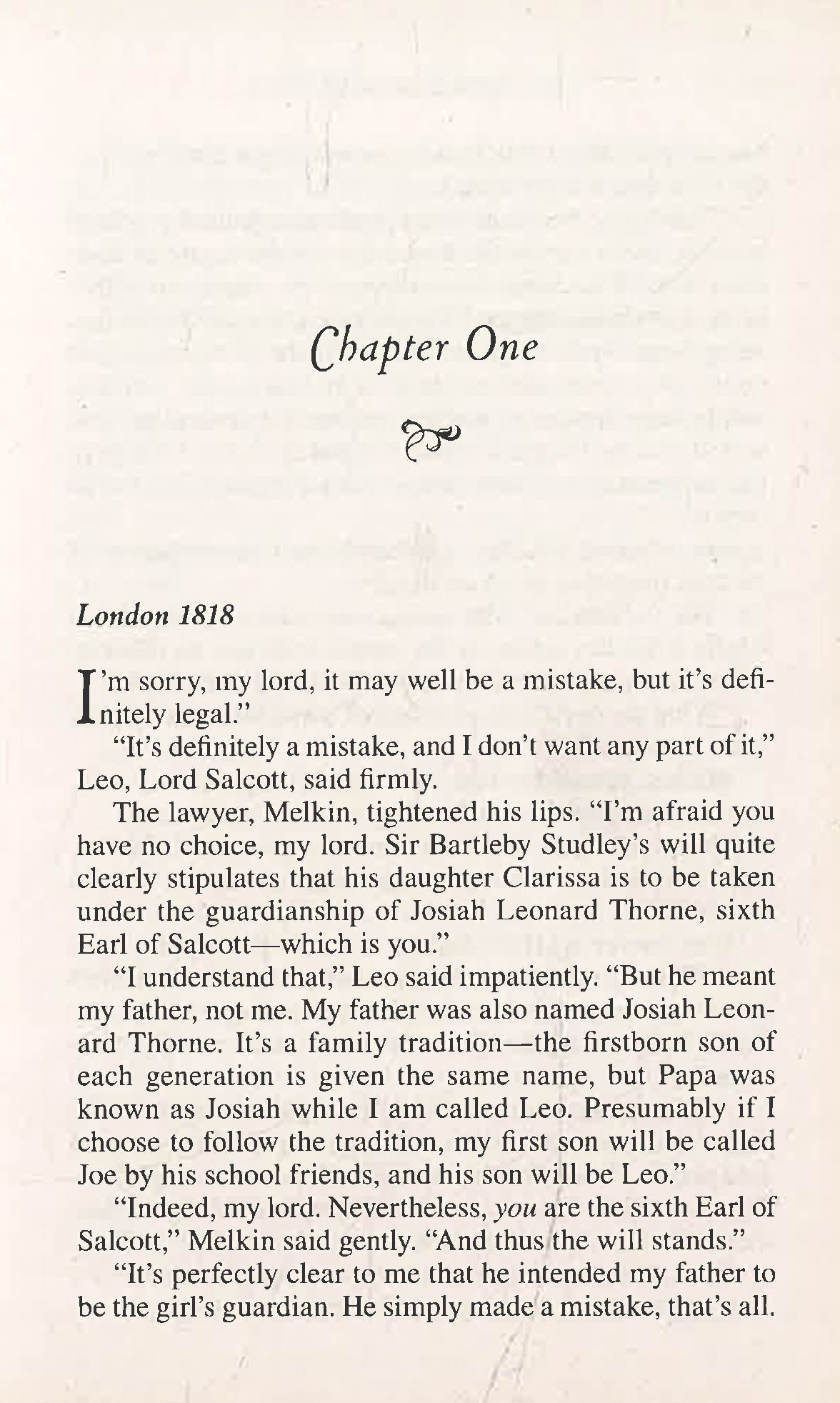 The Rake's Daughter (Brides Of Bellaire Gardens Romance, Book 2