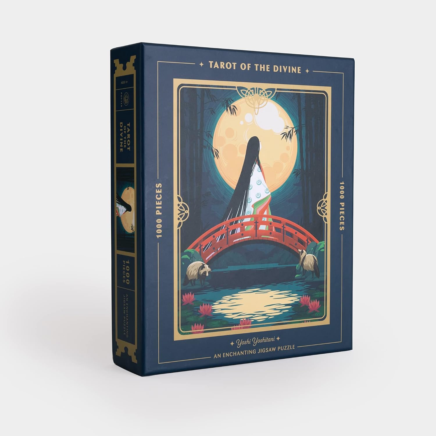 Translation missing: en.sections.featured_product.gallery_thumbnail_alt
