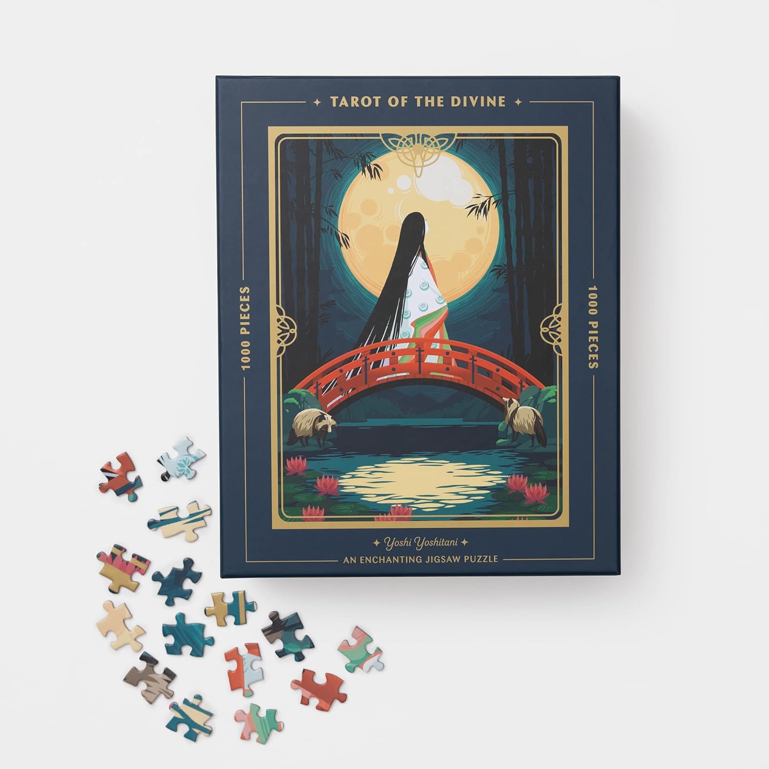 Translation missing: en.sections.featured_product.gallery_thumbnail_alt
