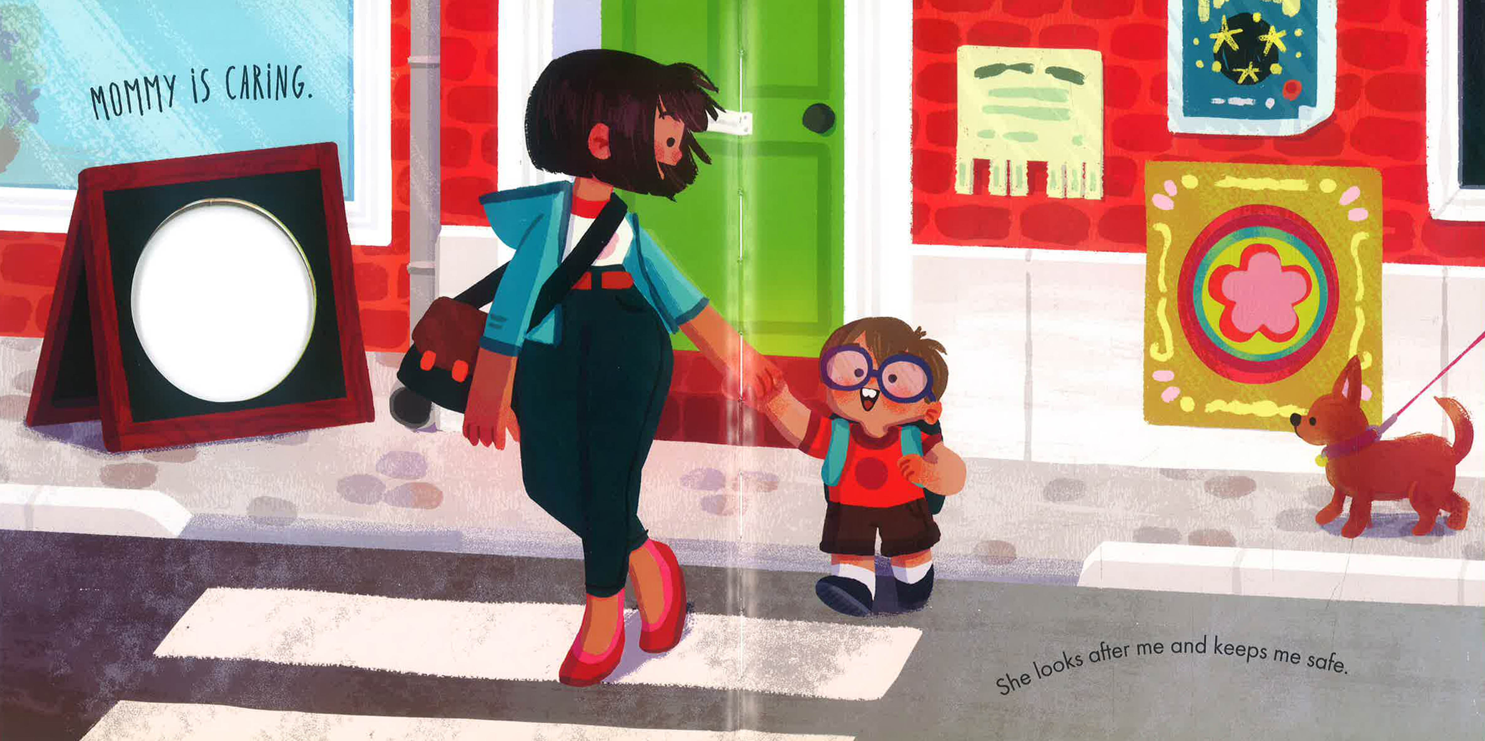 Translation missing: en.sections.featured_product.gallery_thumbnail_alt
