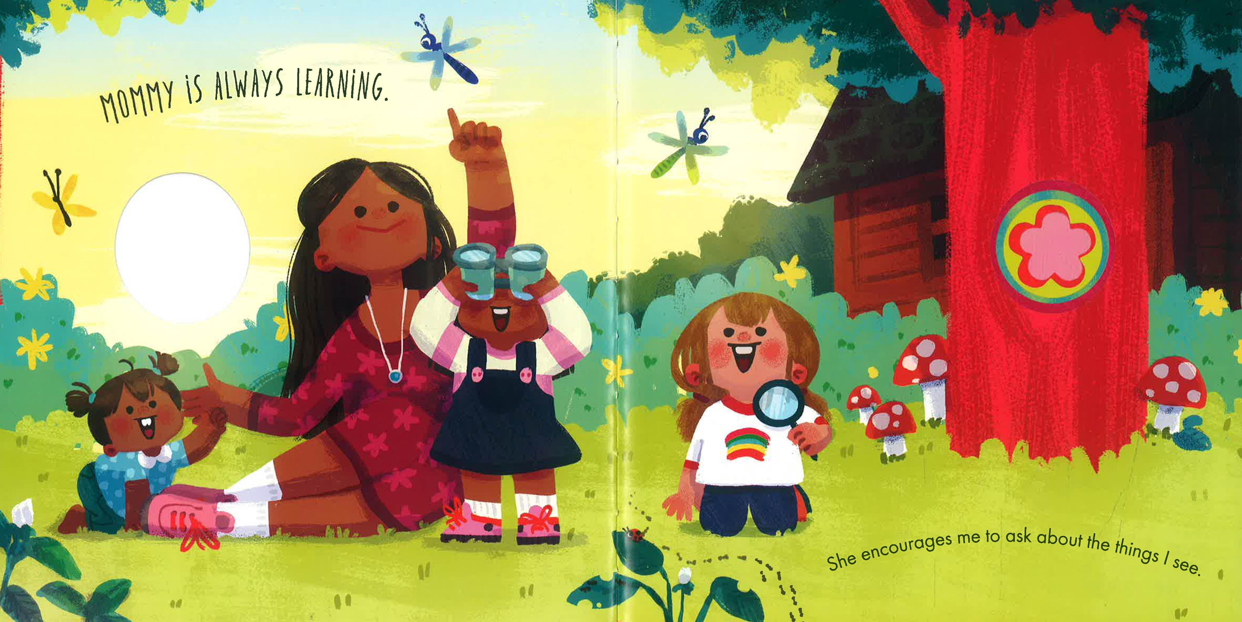 Translation missing: en.sections.featured_product.gallery_thumbnail_alt
