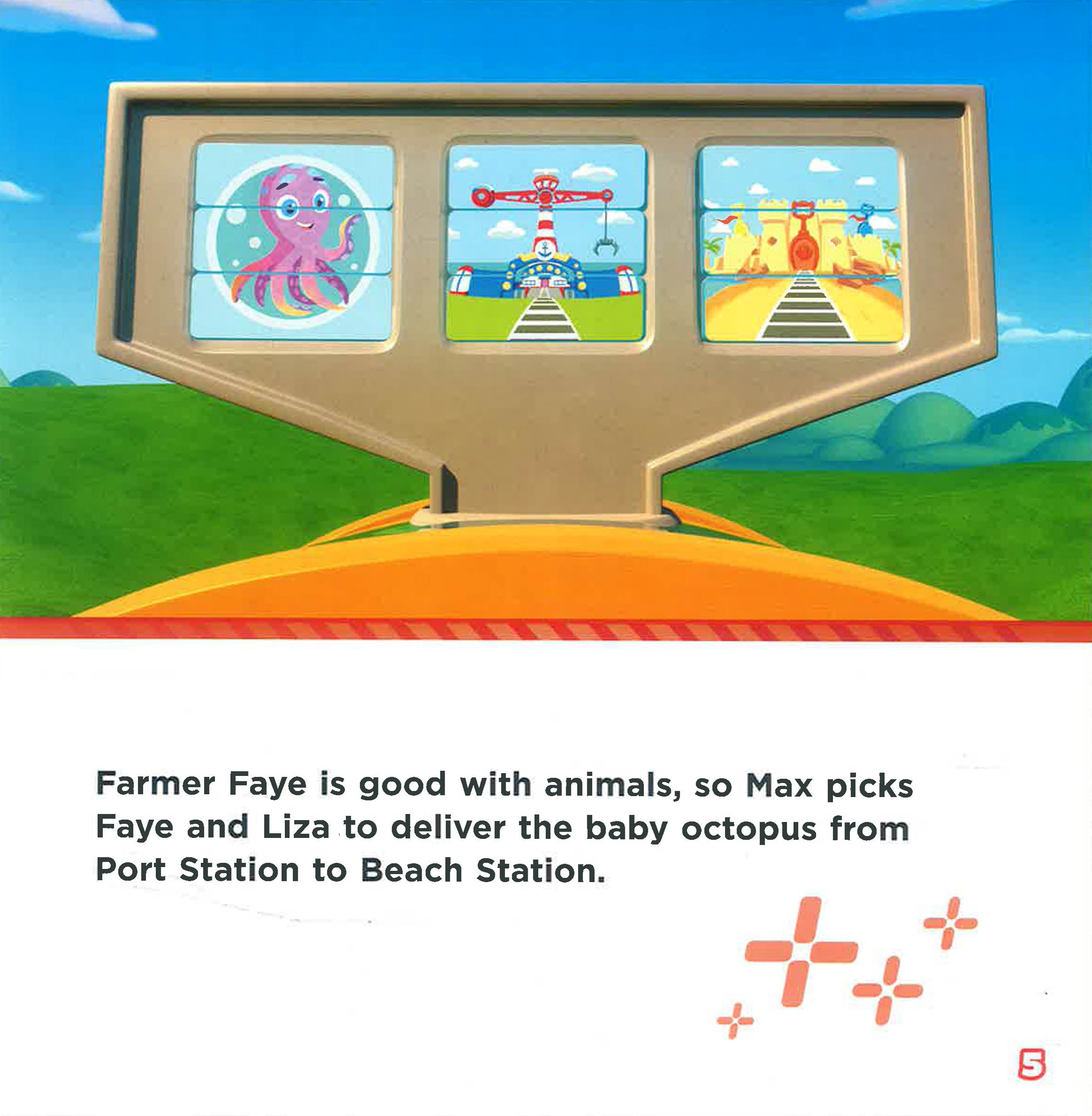 Translation missing: en.sections.featured_product.gallery_thumbnail_alt
