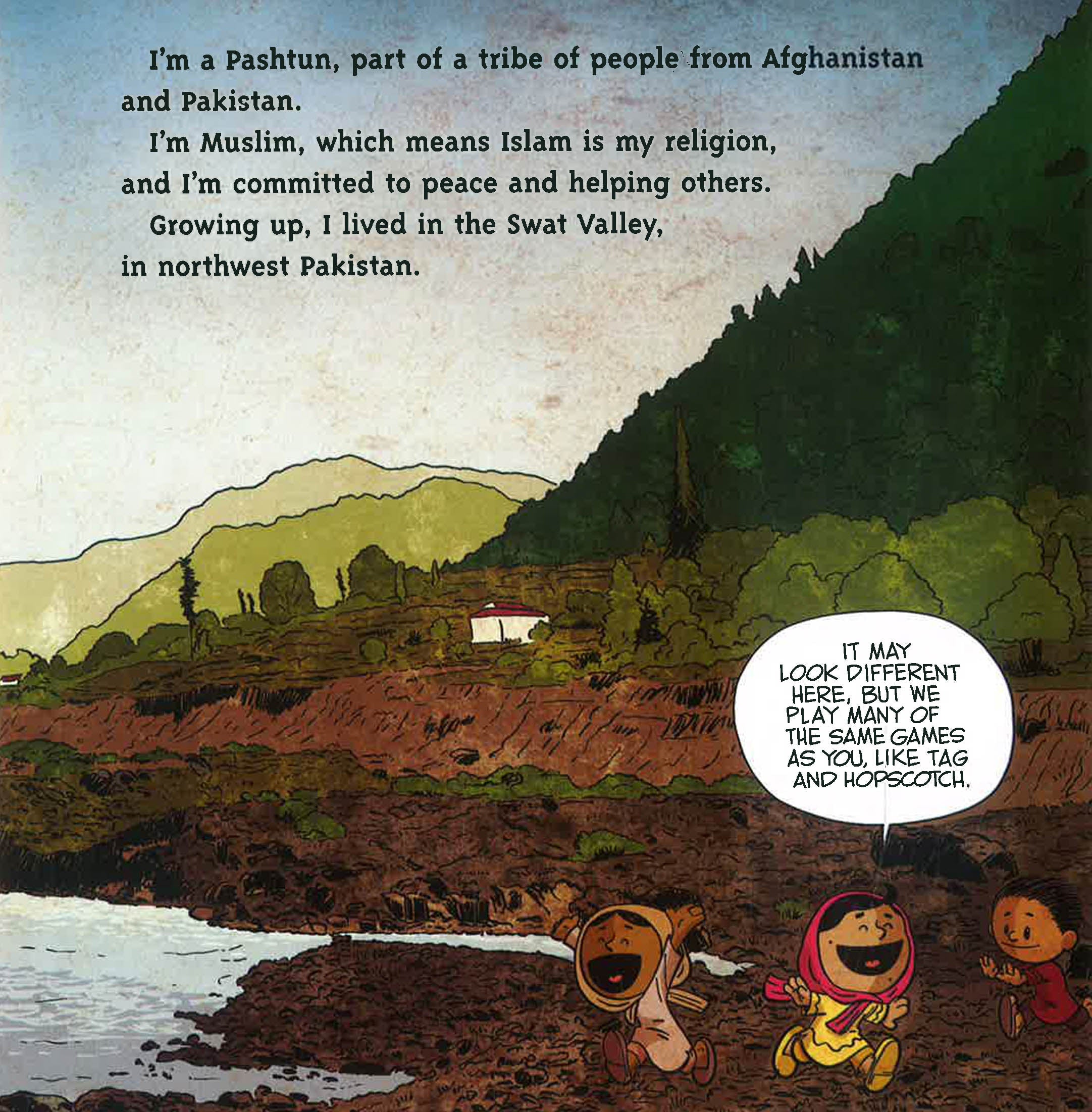 Translation missing: en.sections.featured_product.gallery_thumbnail_alt
