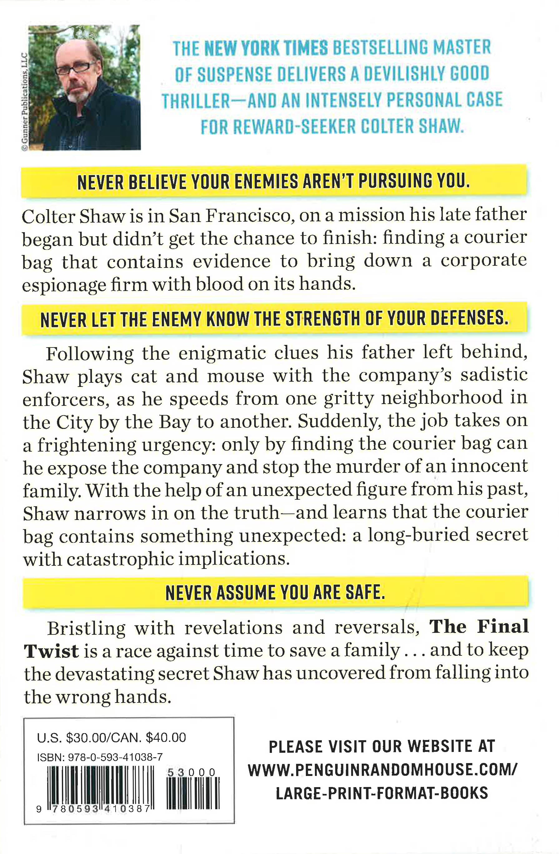 Translation missing: en.sections.featured_product.gallery_thumbnail_alt
