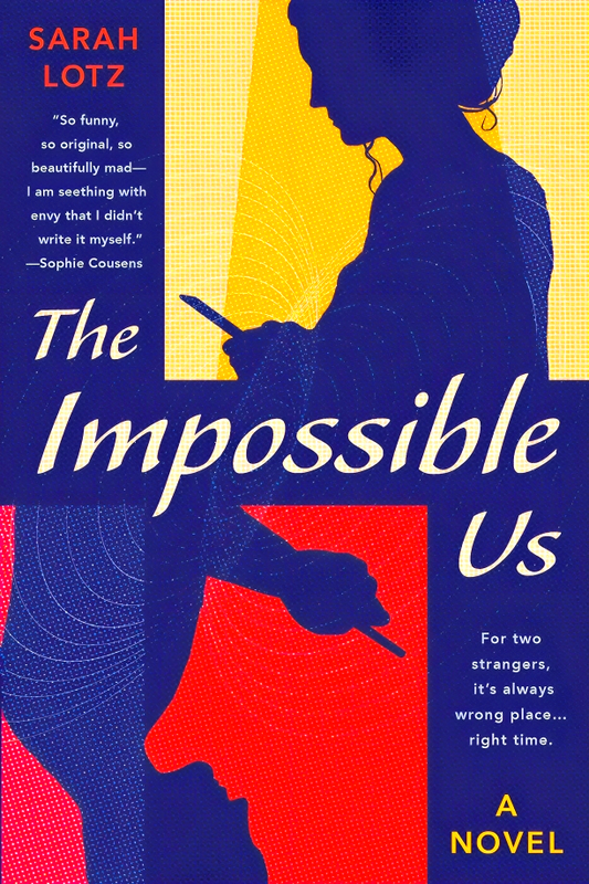 The Impossible Us