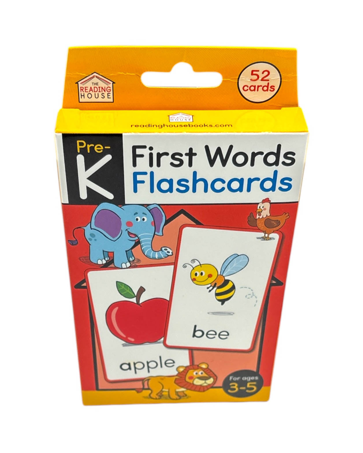 Translation missing: en.sections.featured_product.gallery_thumbnail_alt
