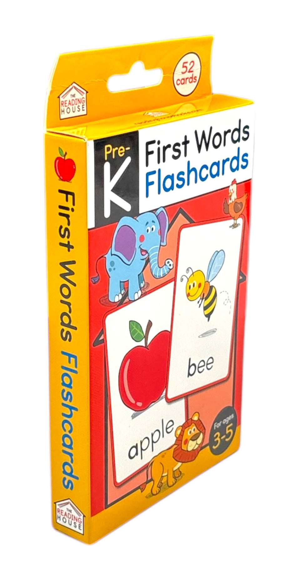 Translation missing: en.sections.featured_product.gallery_thumbnail_alt
