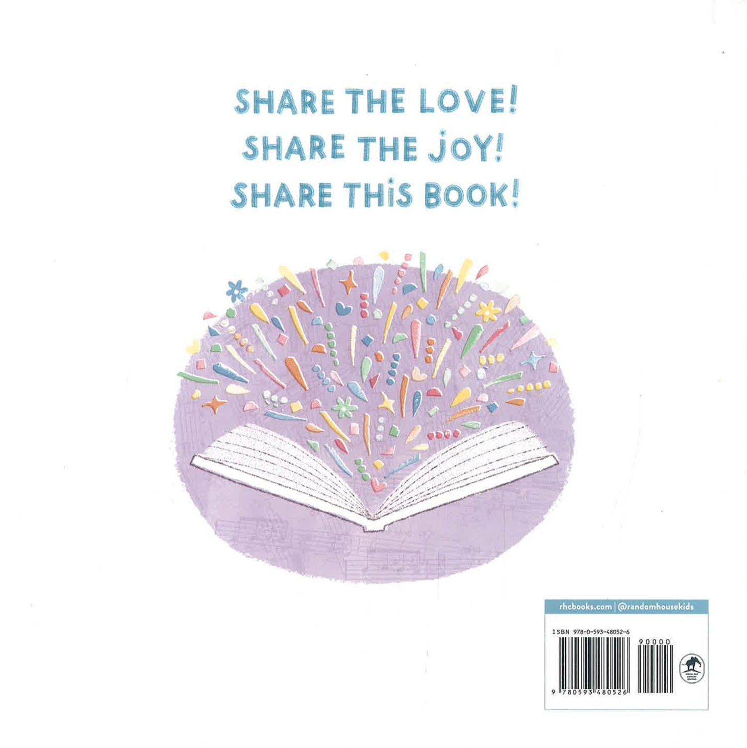 Give This Book Away! – BookXcess