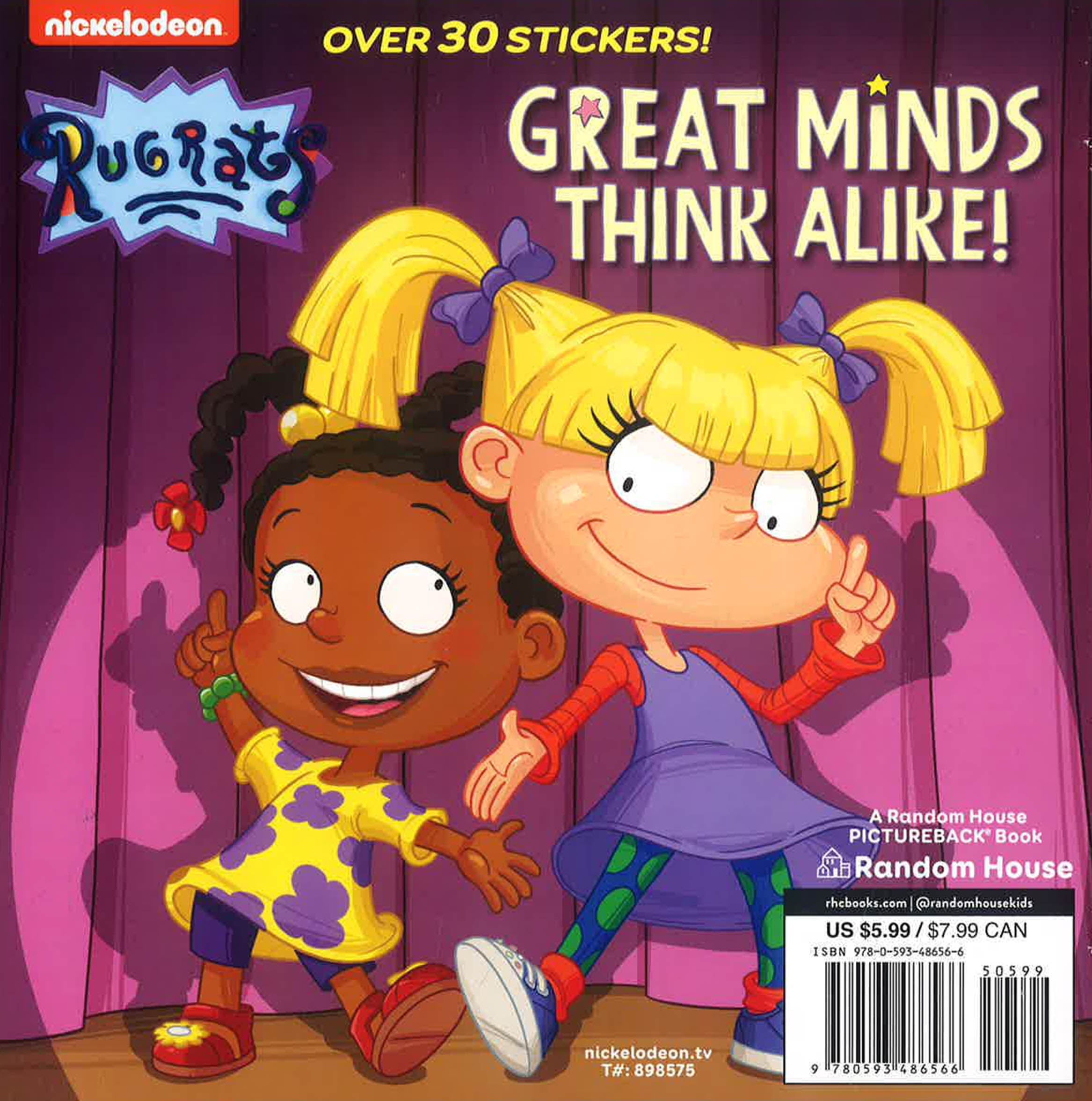 Translation missing: en.sections.featured_product.gallery_thumbnail_alt
