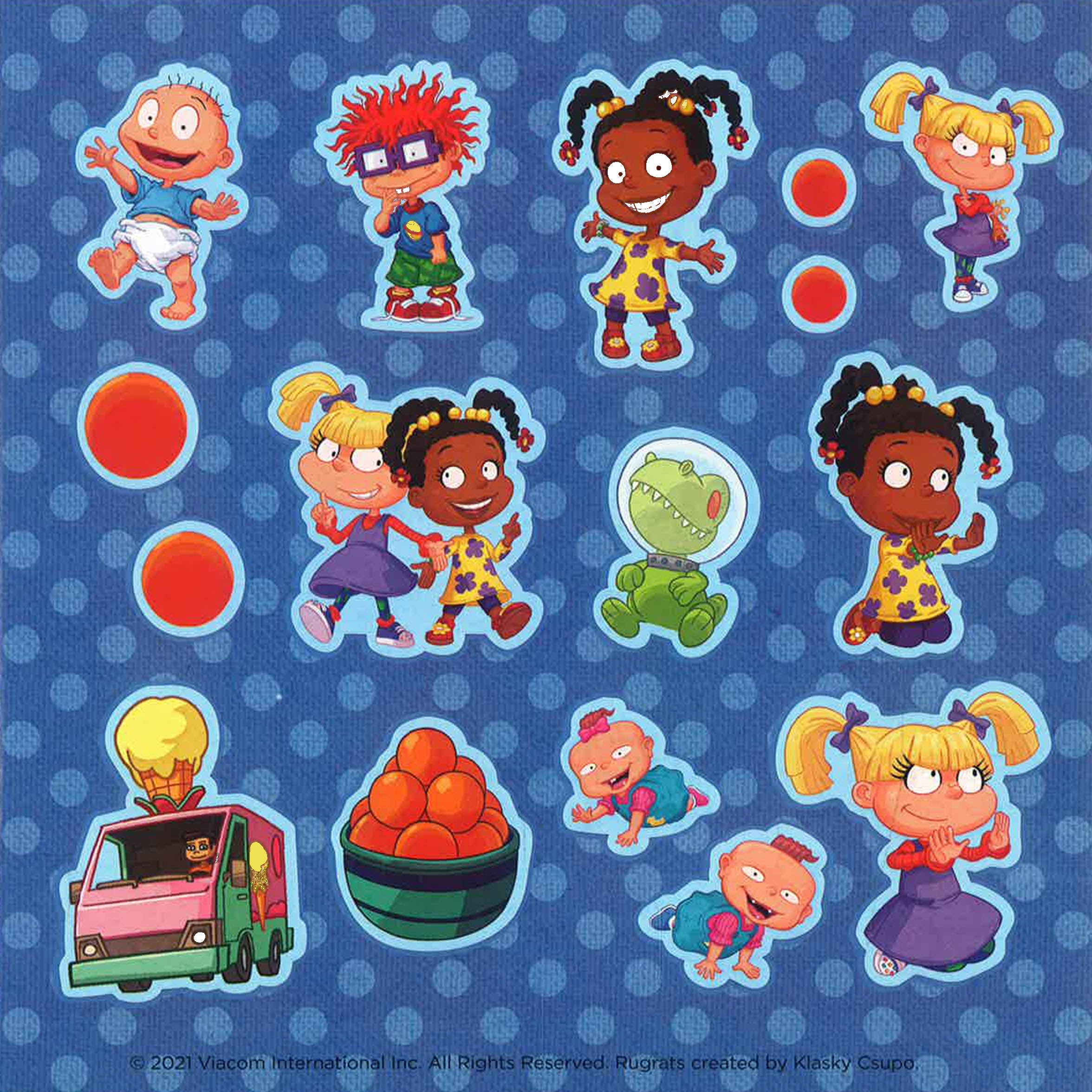 Translation missing: en.sections.featured_product.gallery_thumbnail_alt
