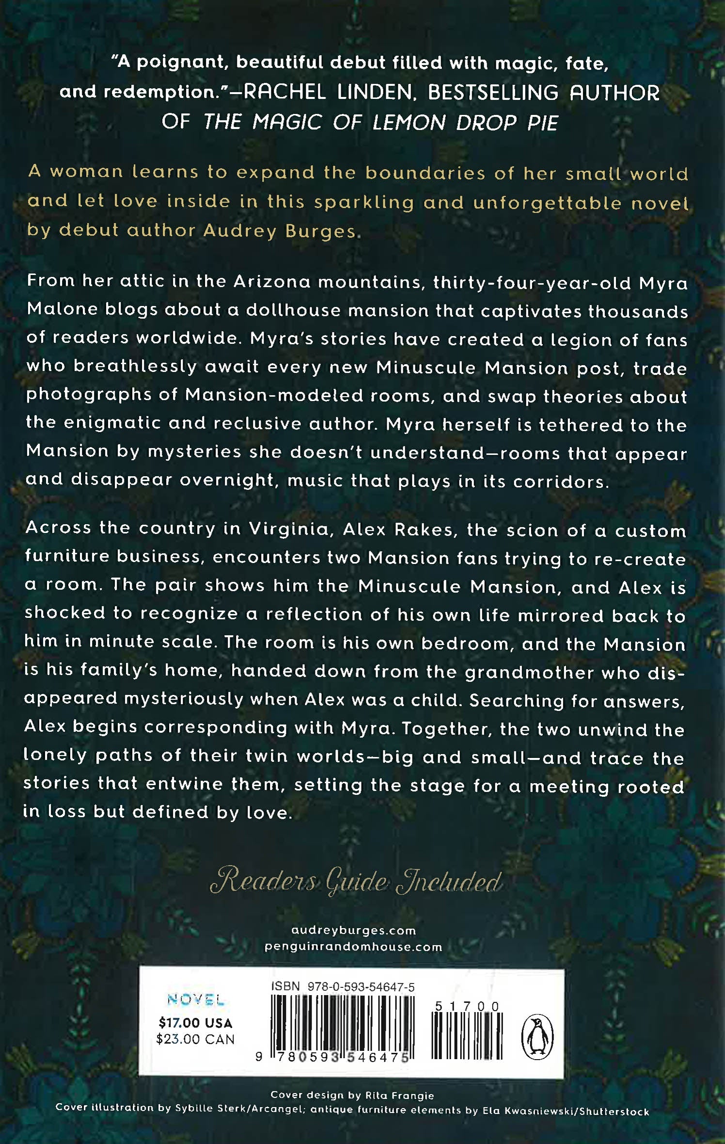 Translation missing: en.sections.featured_product.gallery_thumbnail_alt
