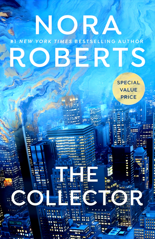 The Collector