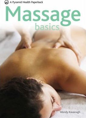 Massage Basic