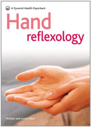 Hand Reflexology
