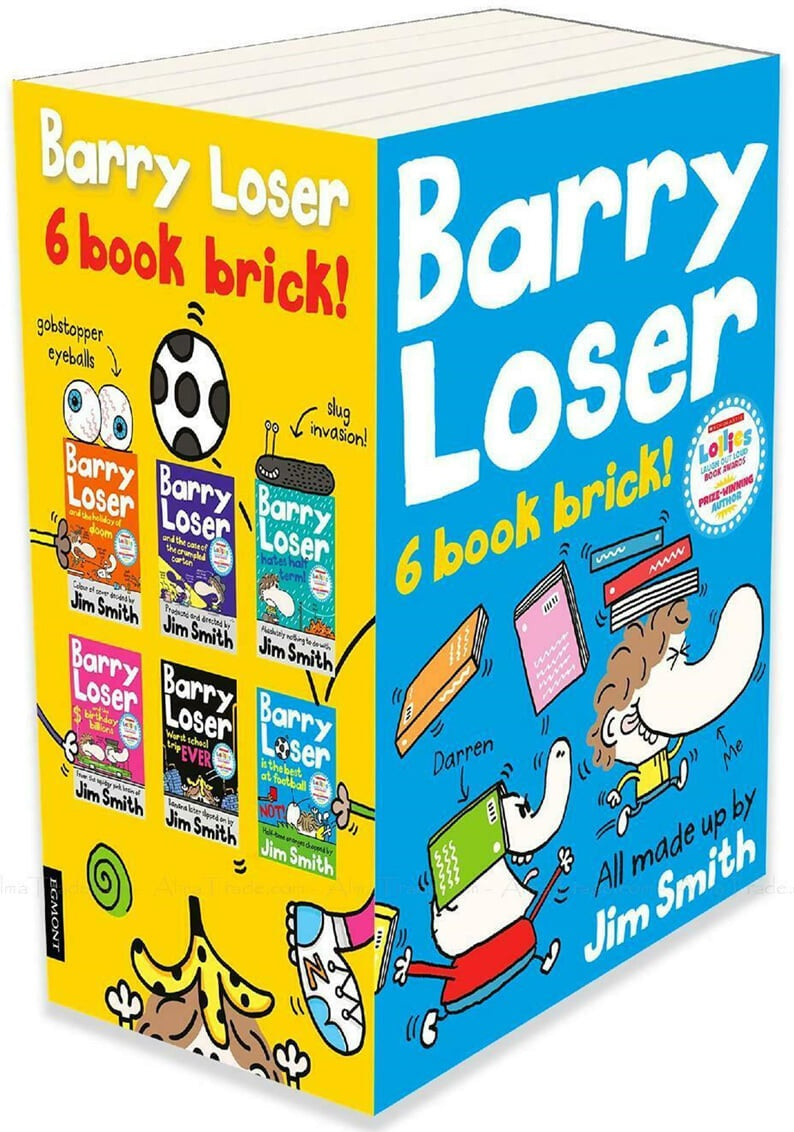 Translation missing: en.sections.featured_product.gallery_thumbnail_alt
