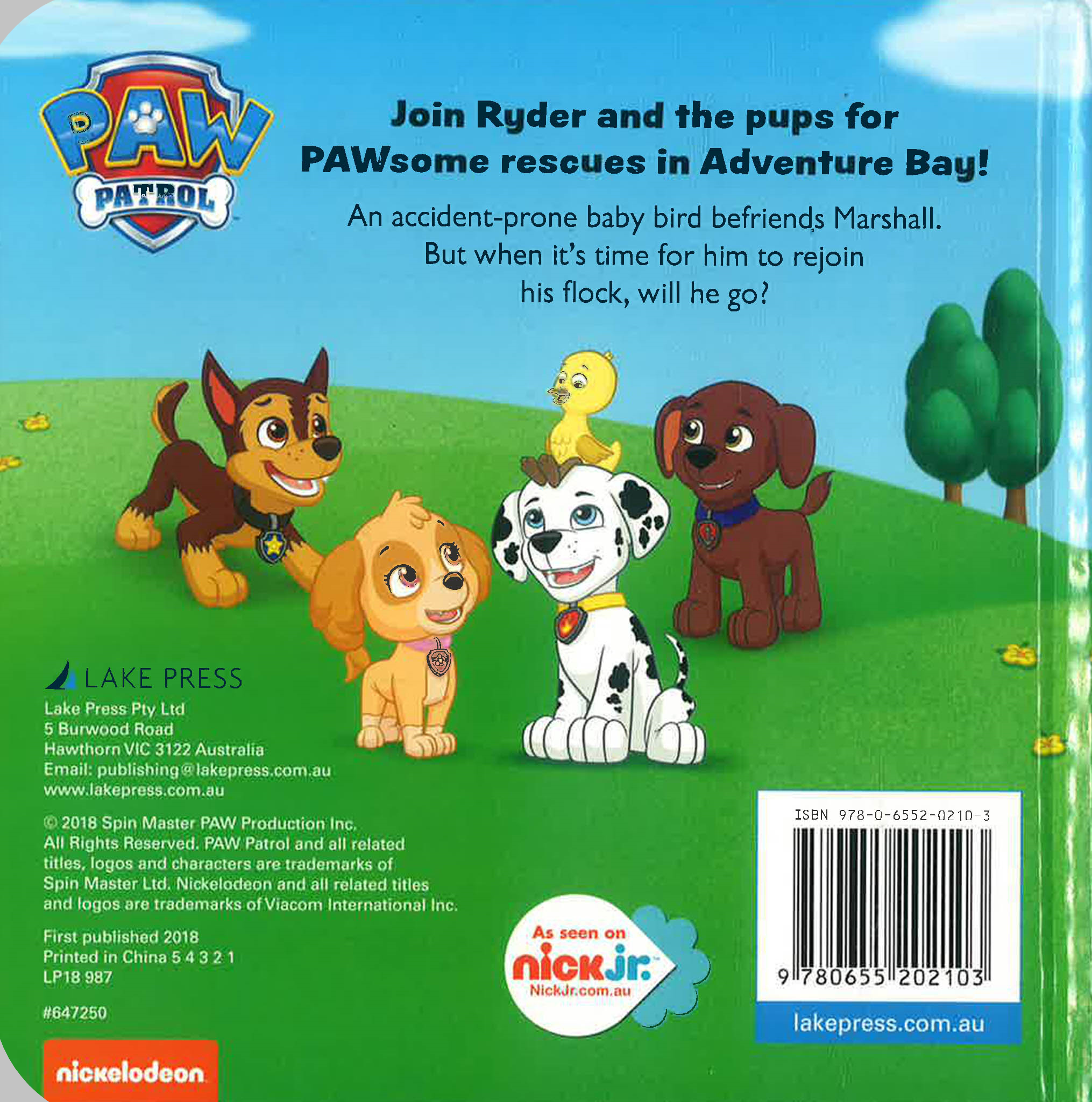 Translation missing: en.sections.featured_product.gallery_thumbnail_alt
