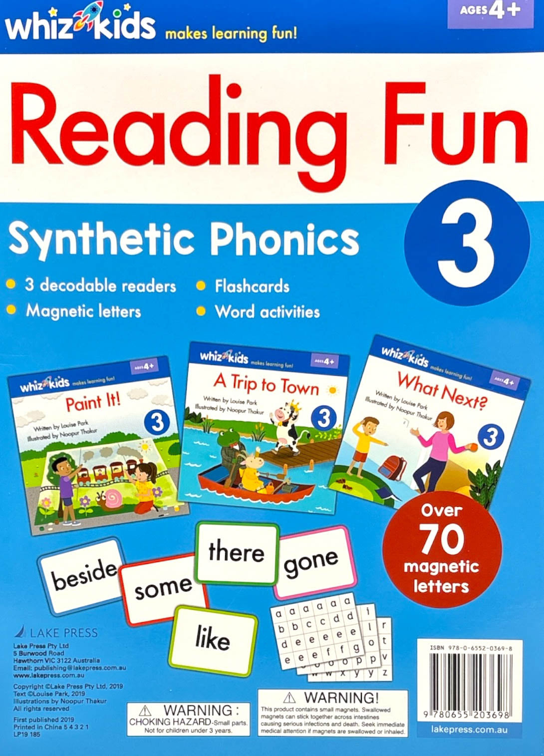 Translation missing: en.sections.featured_product.gallery_thumbnail_alt
